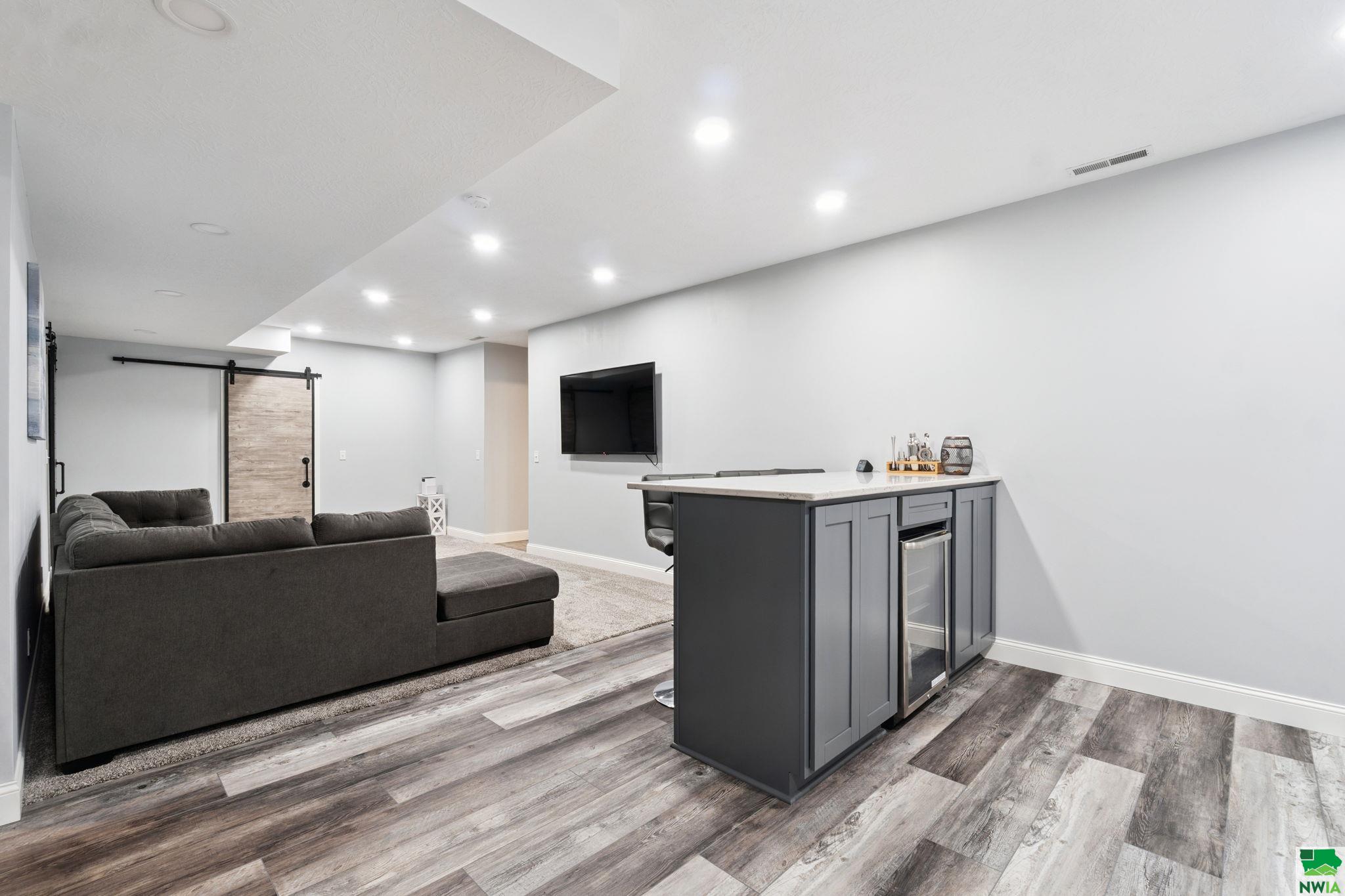 MLS #829542