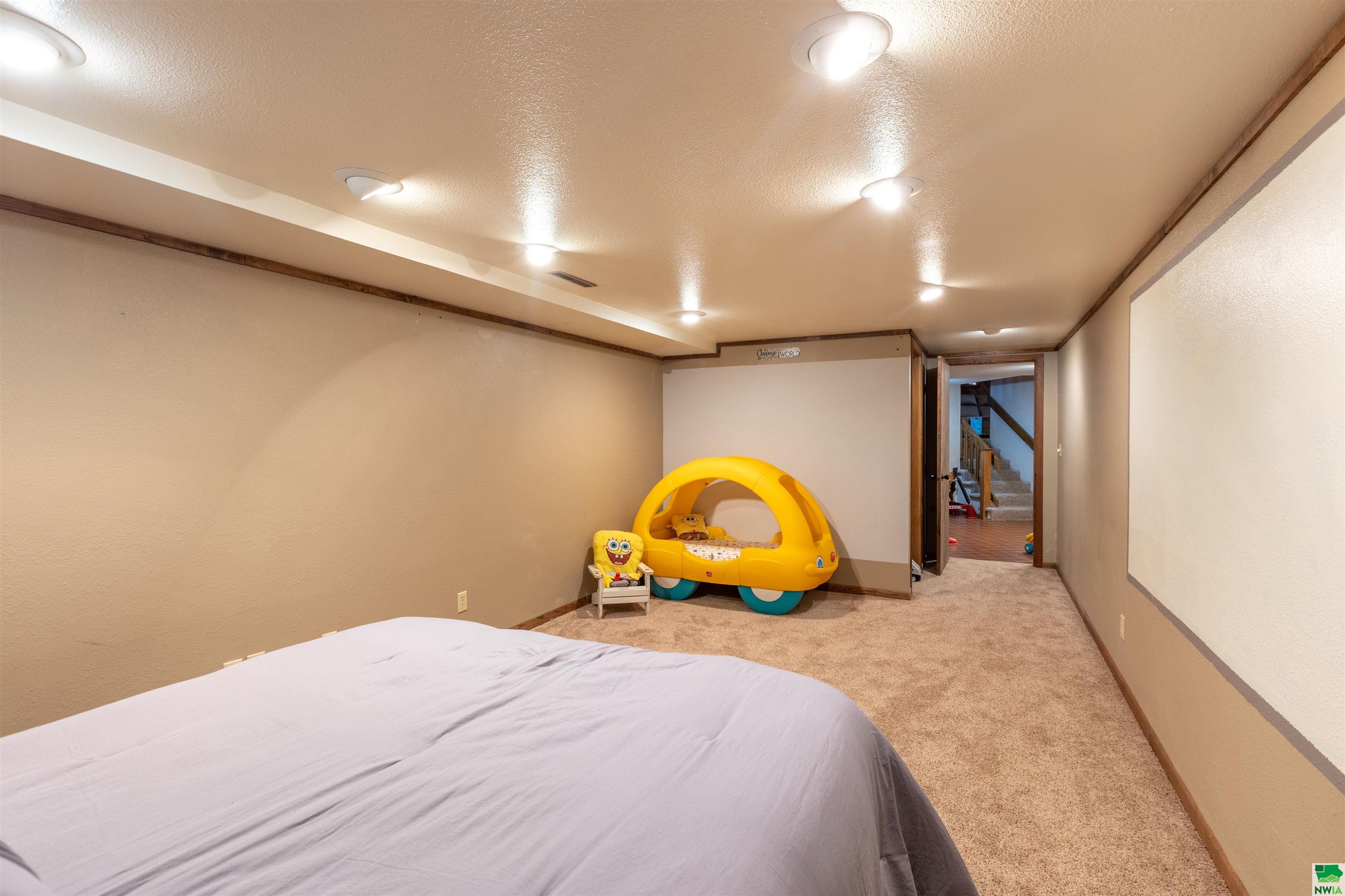 MLS #829543