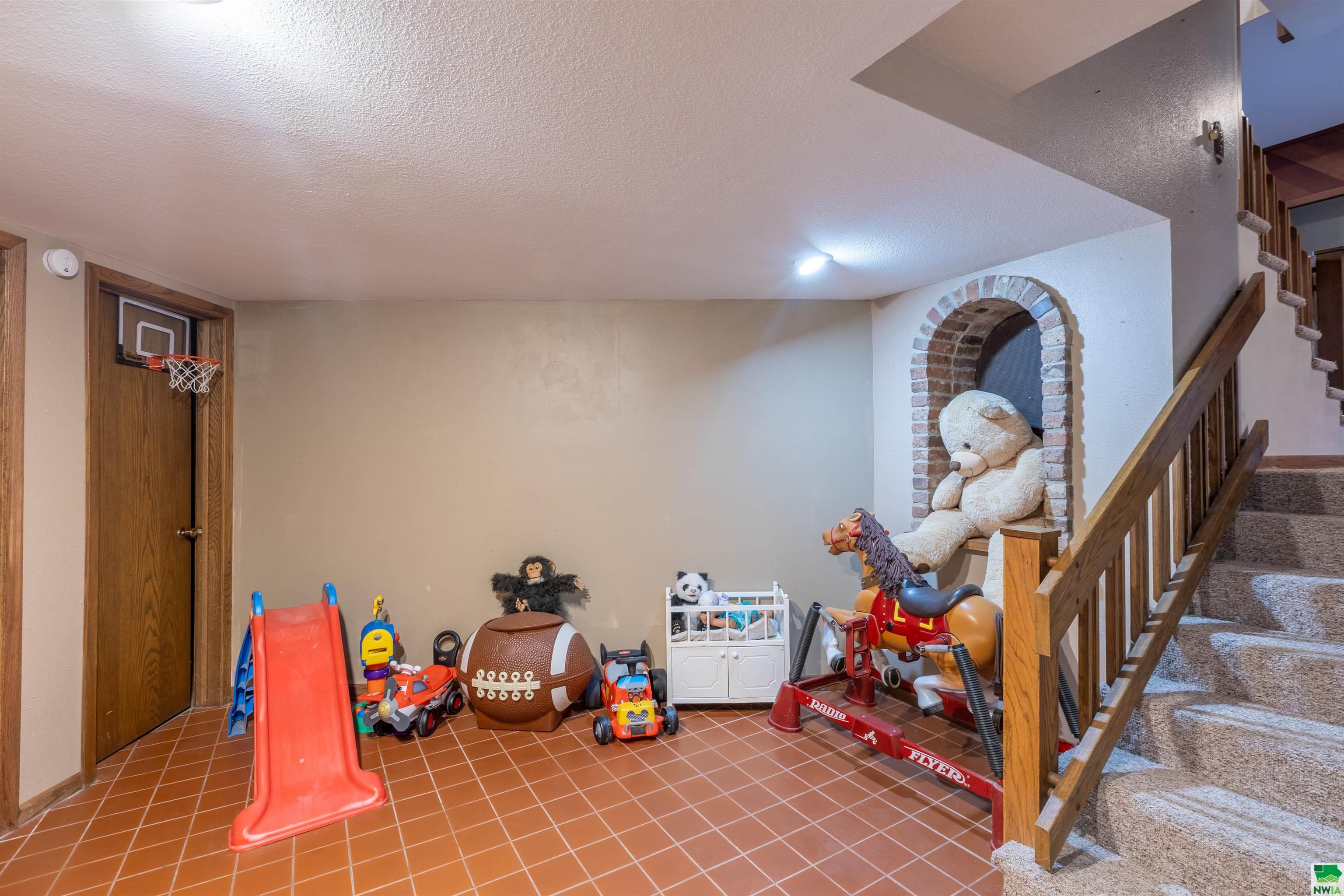 MLS #829543