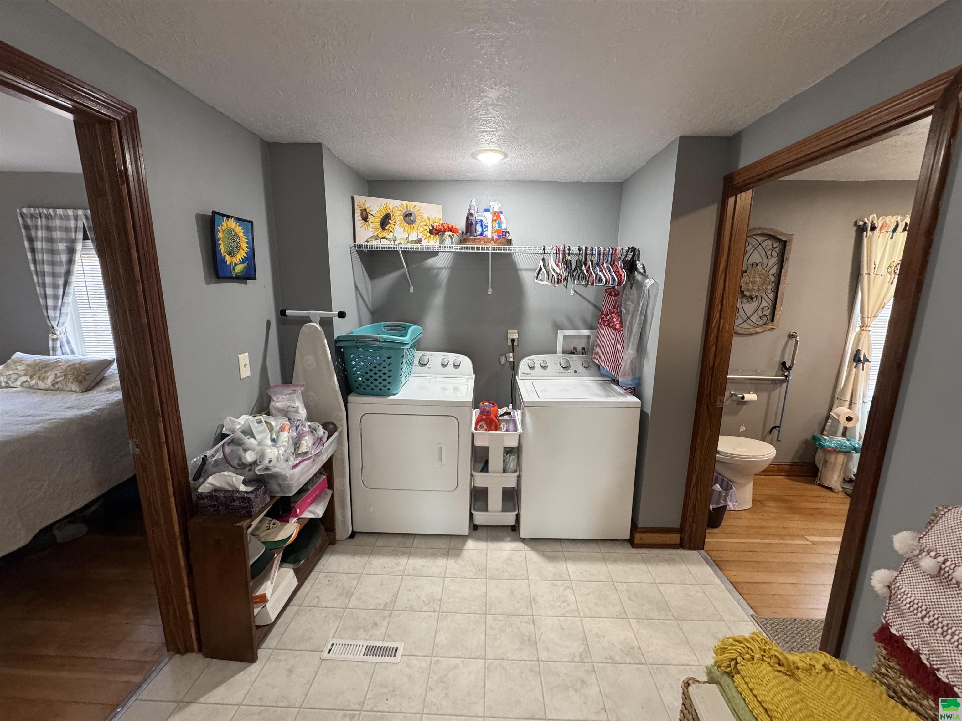 MLS #829544