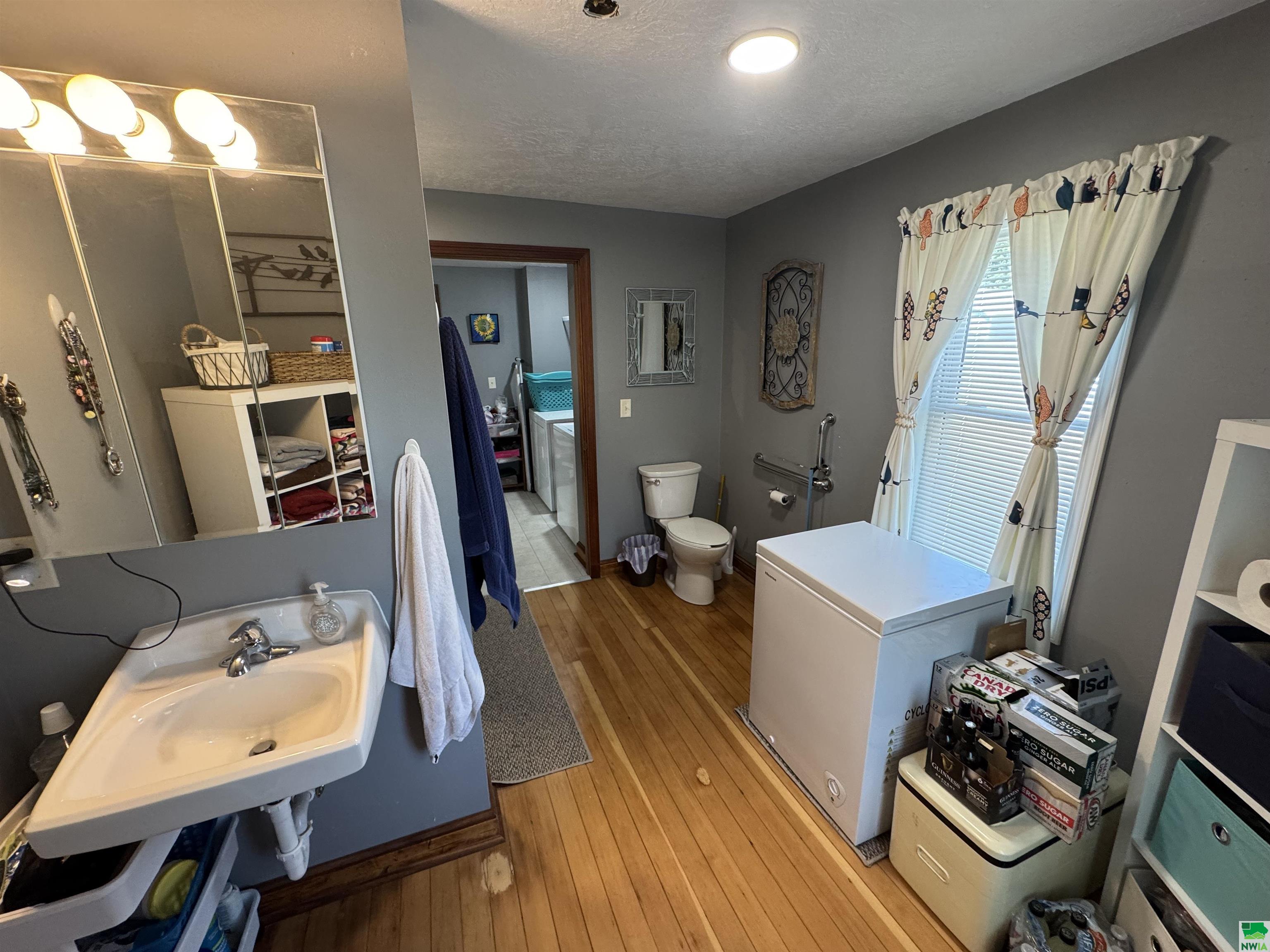 MLS #829544
