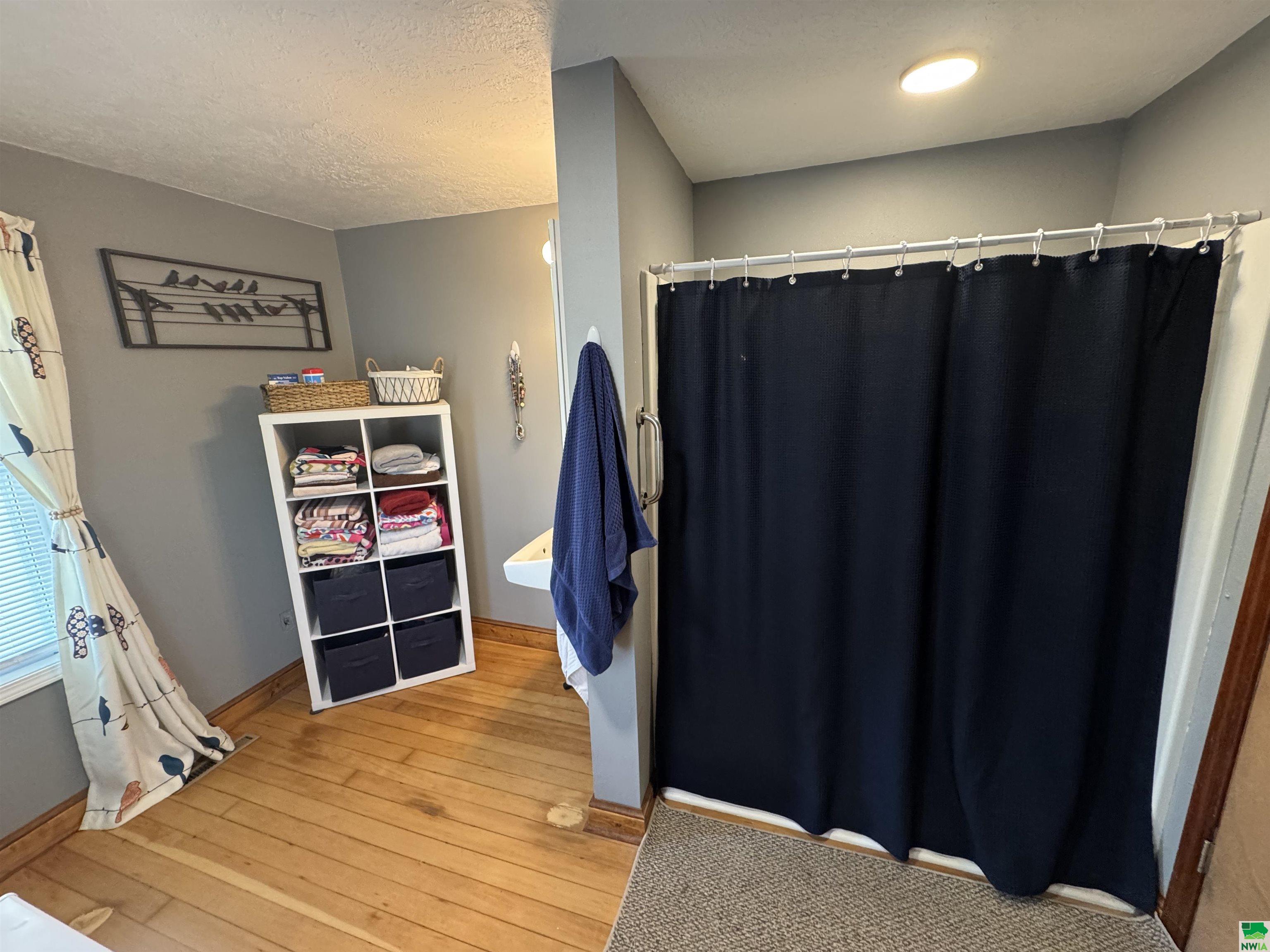 MLS #829544