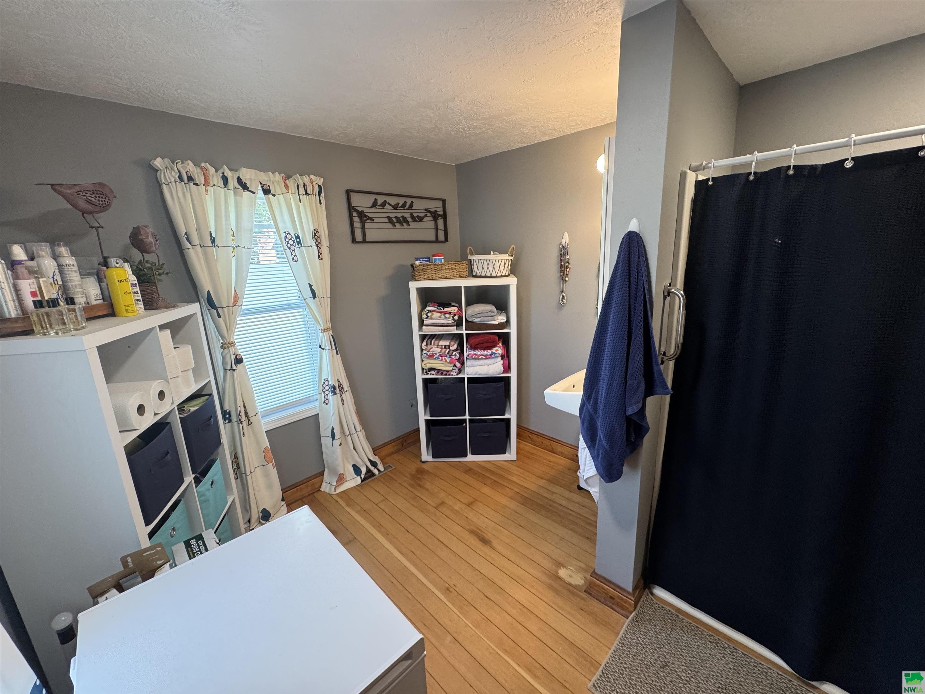 MLS #829544