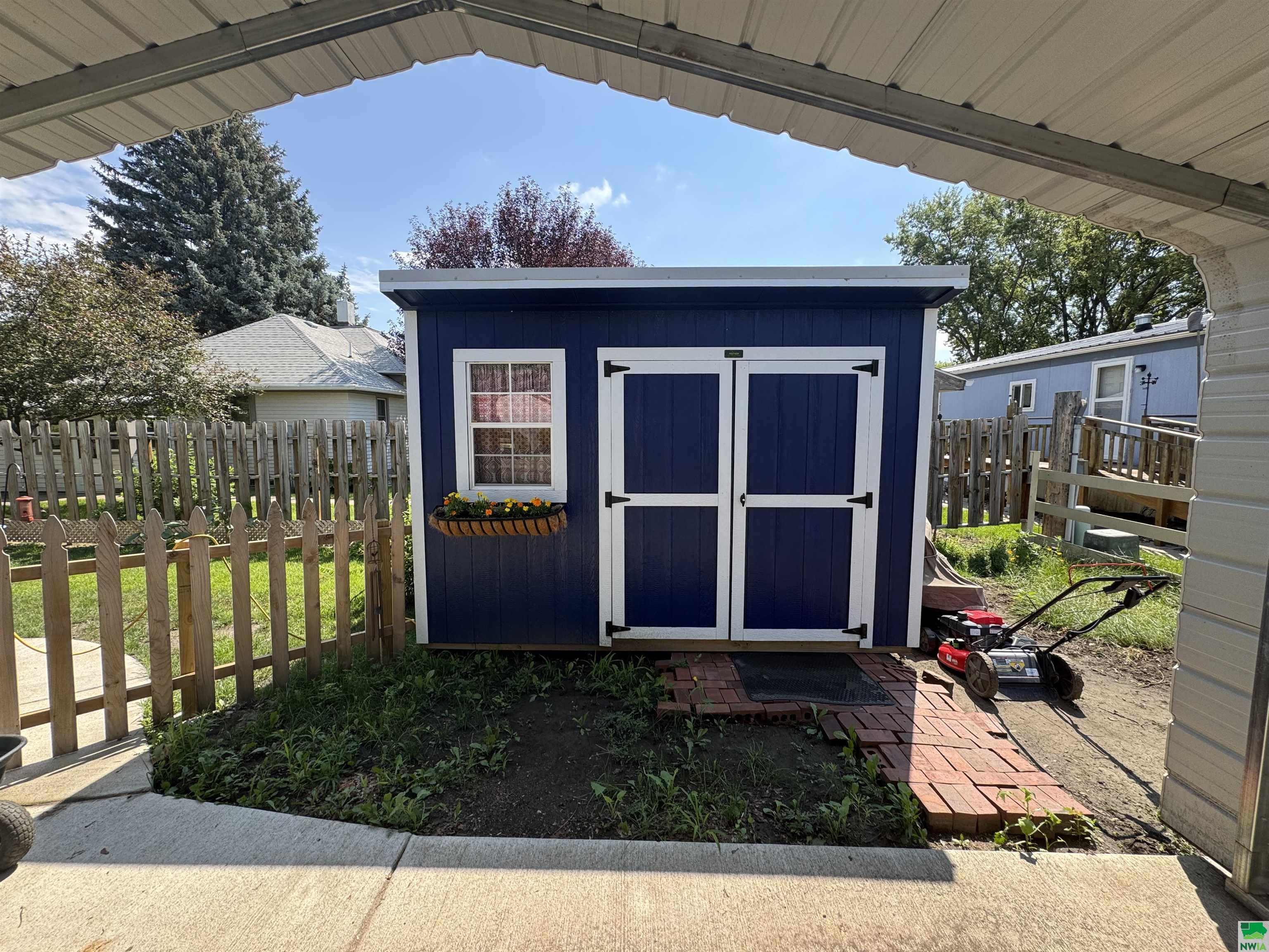 MLS #829544