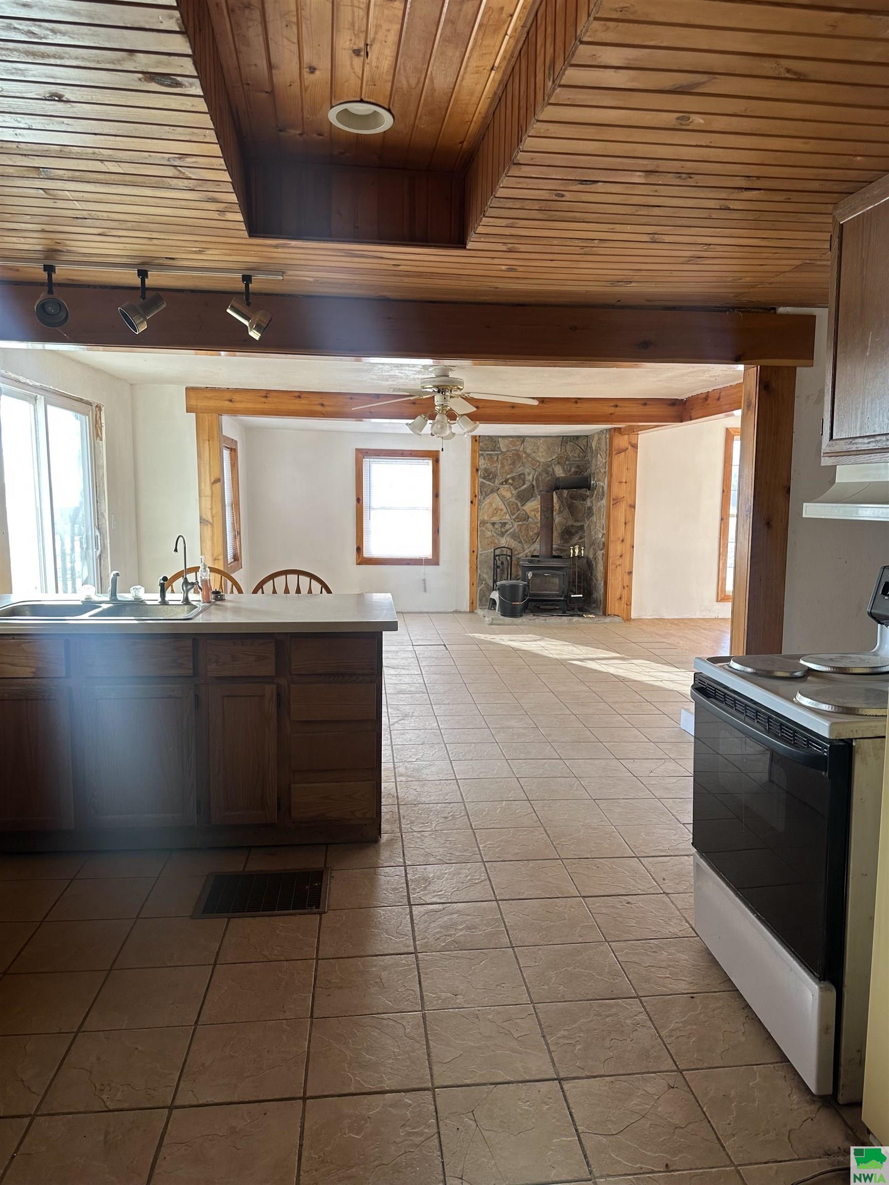 MLS #829545