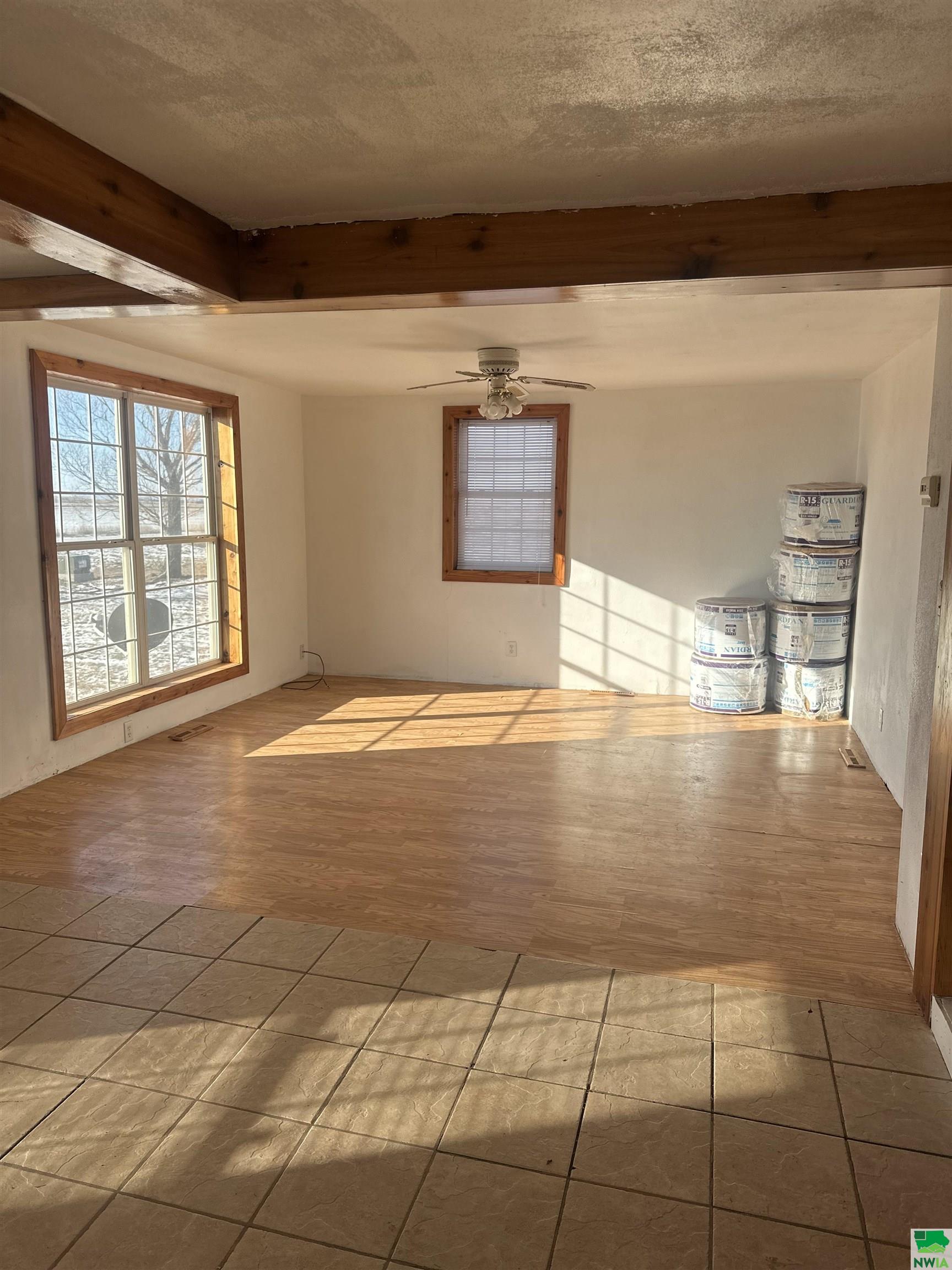 MLS #829545