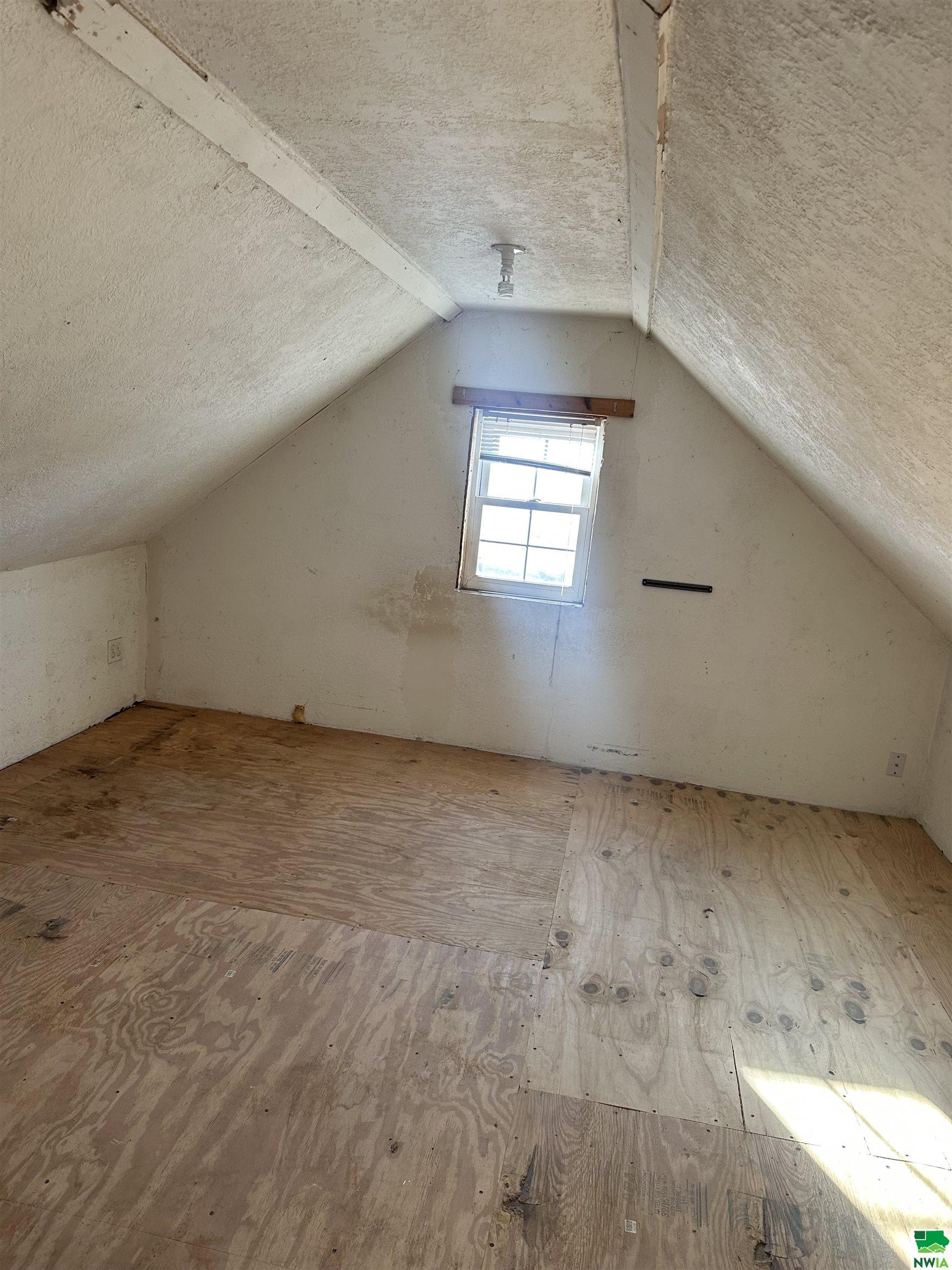 MLS #829545