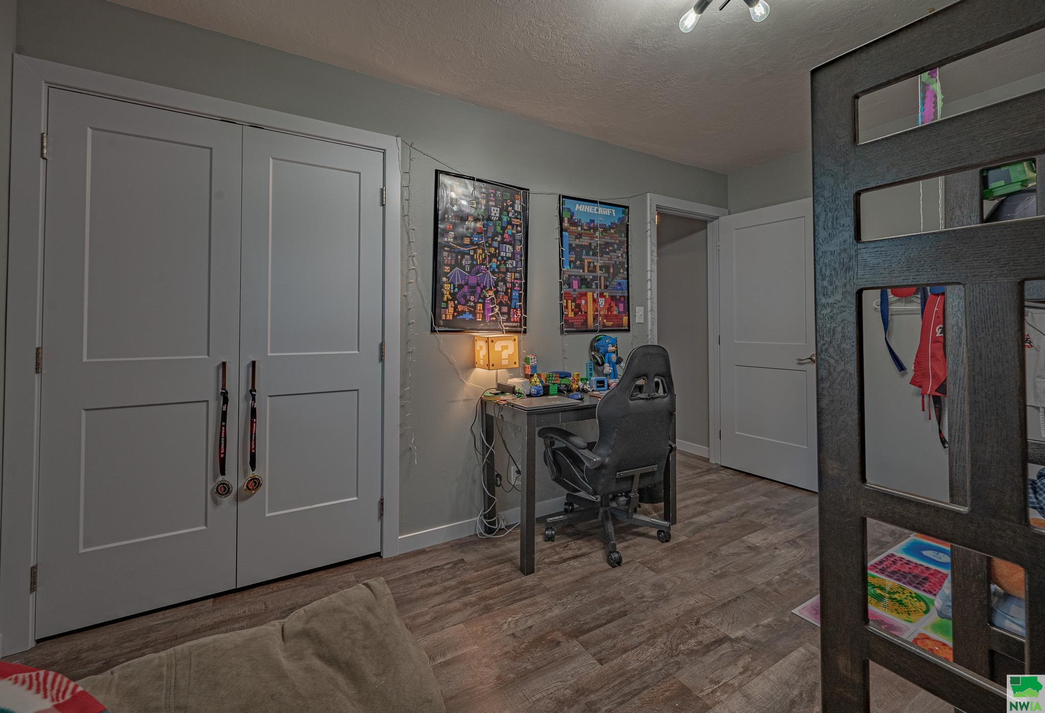 MLS #829548