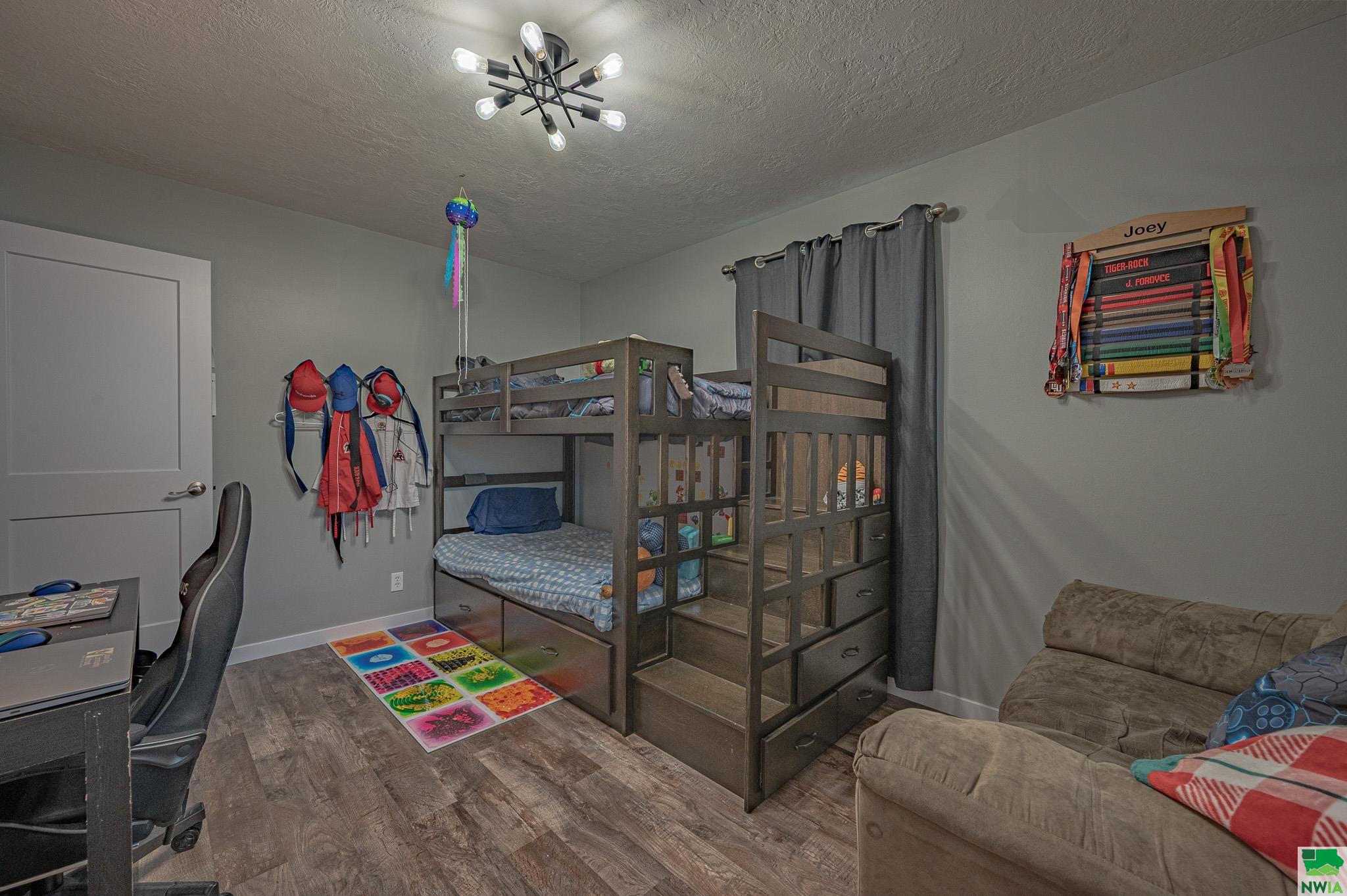 MLS #829548