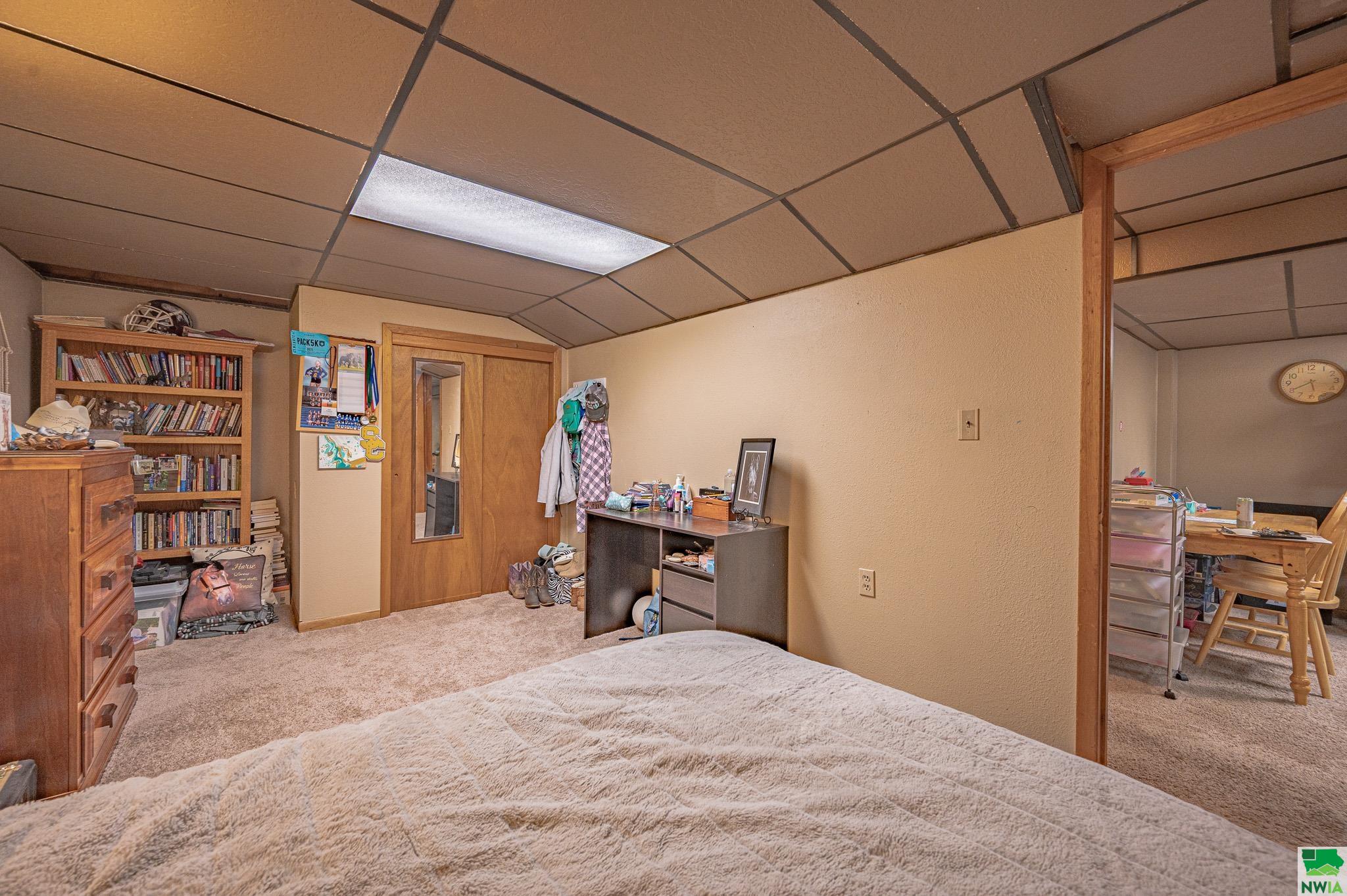 MLS #829548