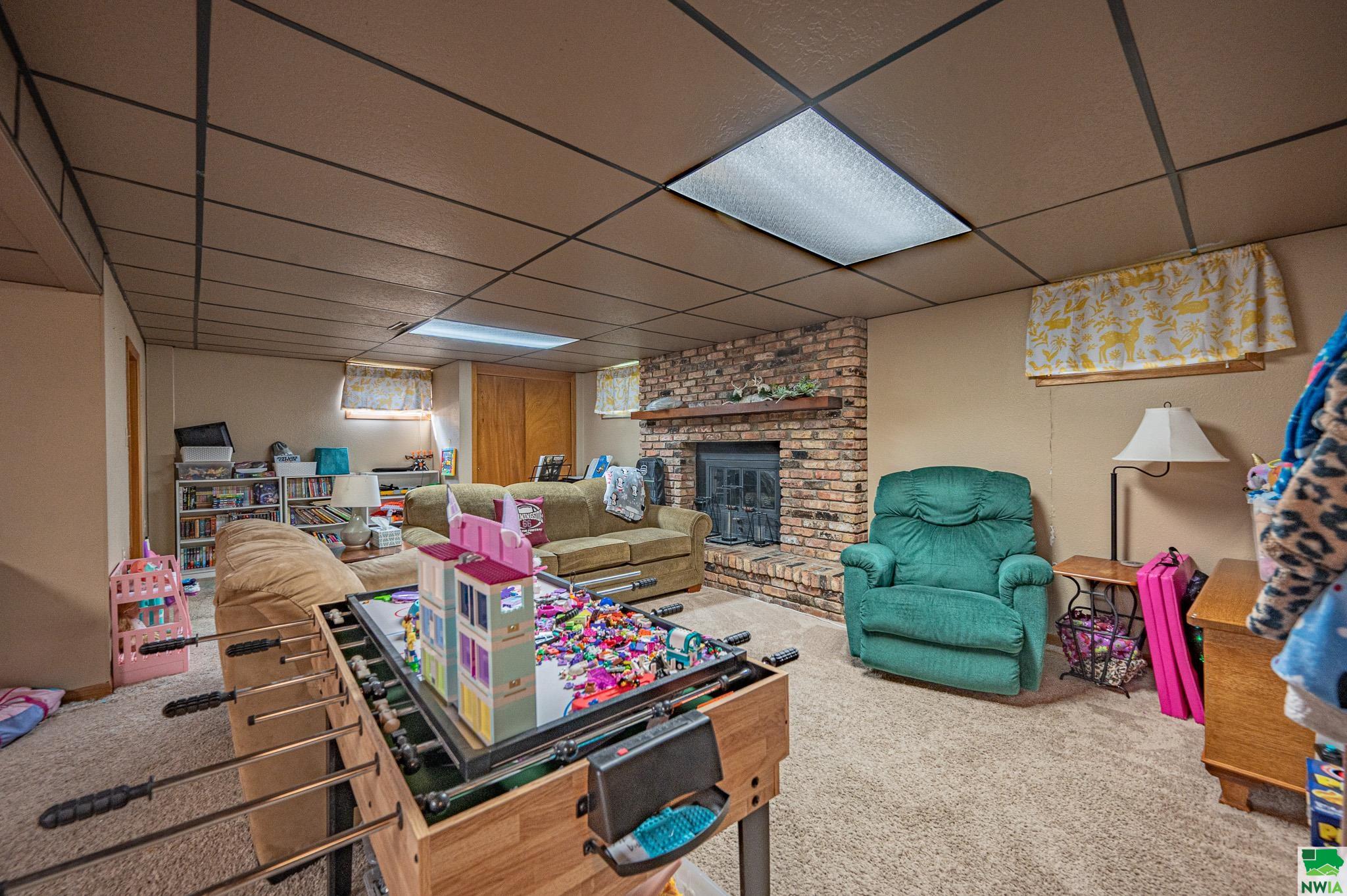 MLS #829548
