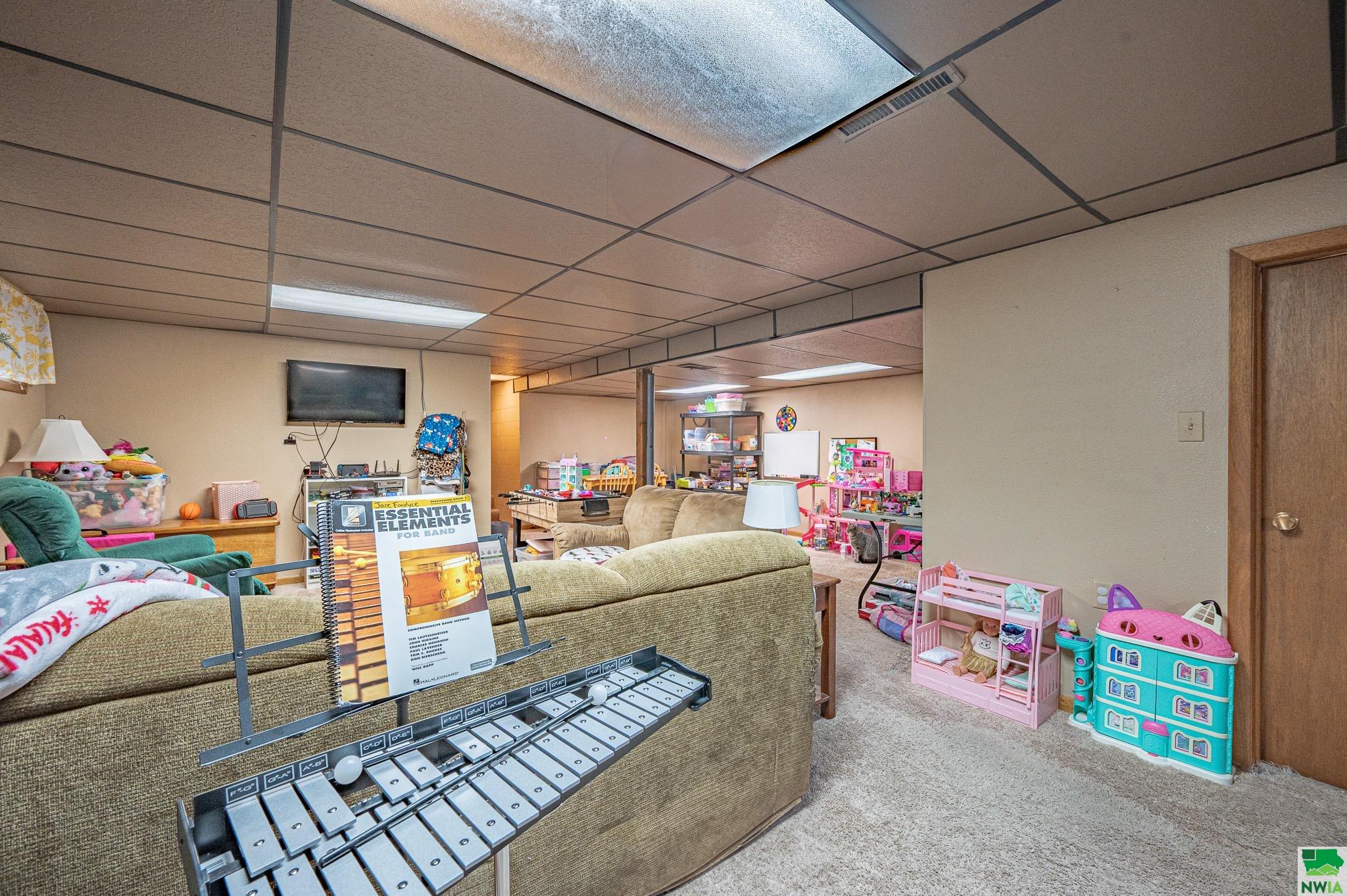 MLS #829548