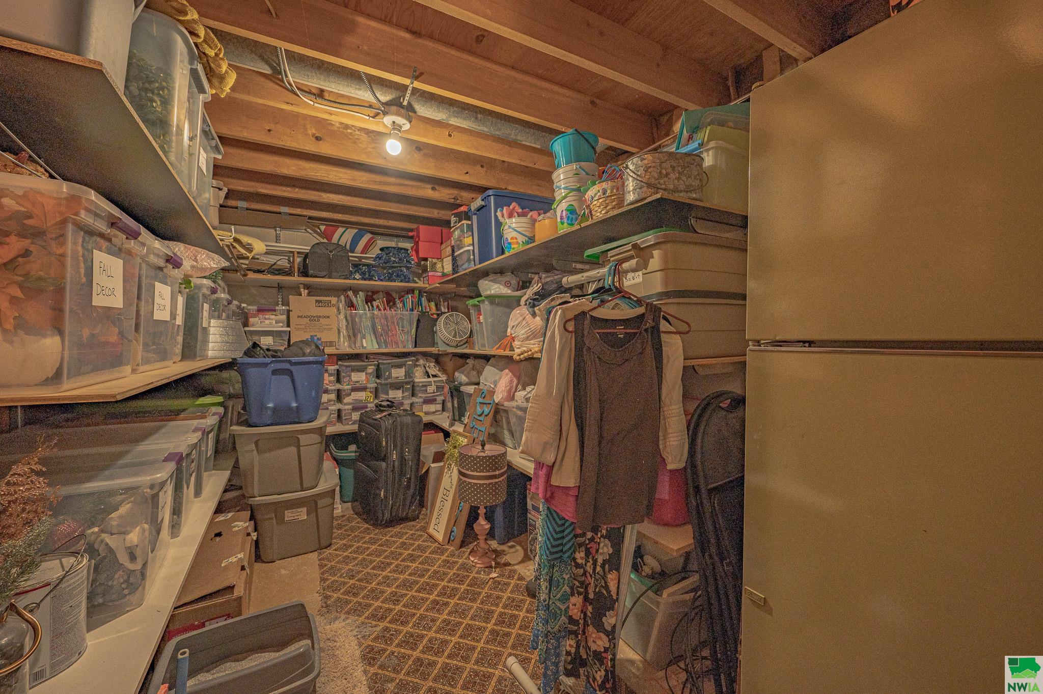 MLS #829548