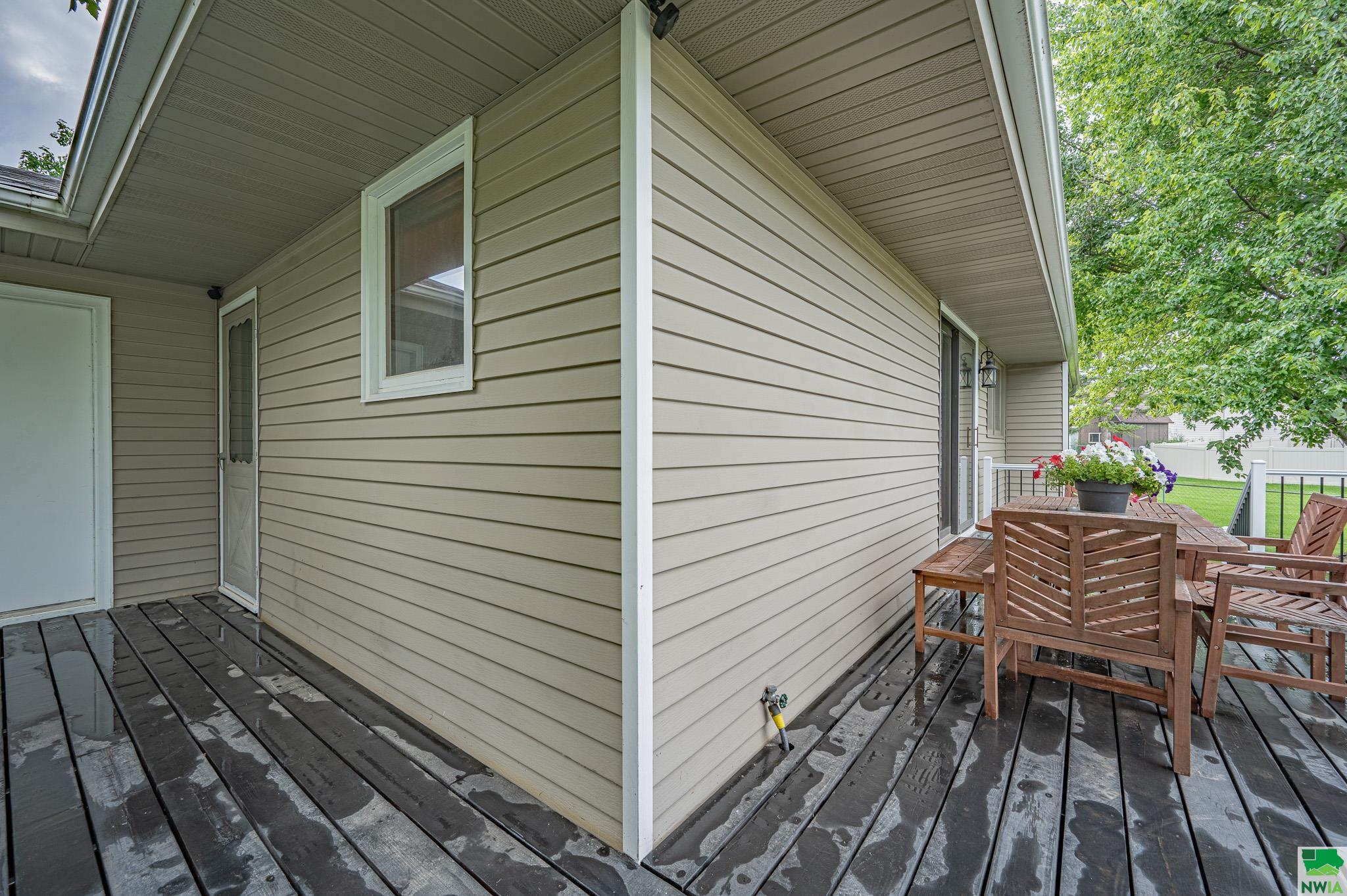 MLS #829548