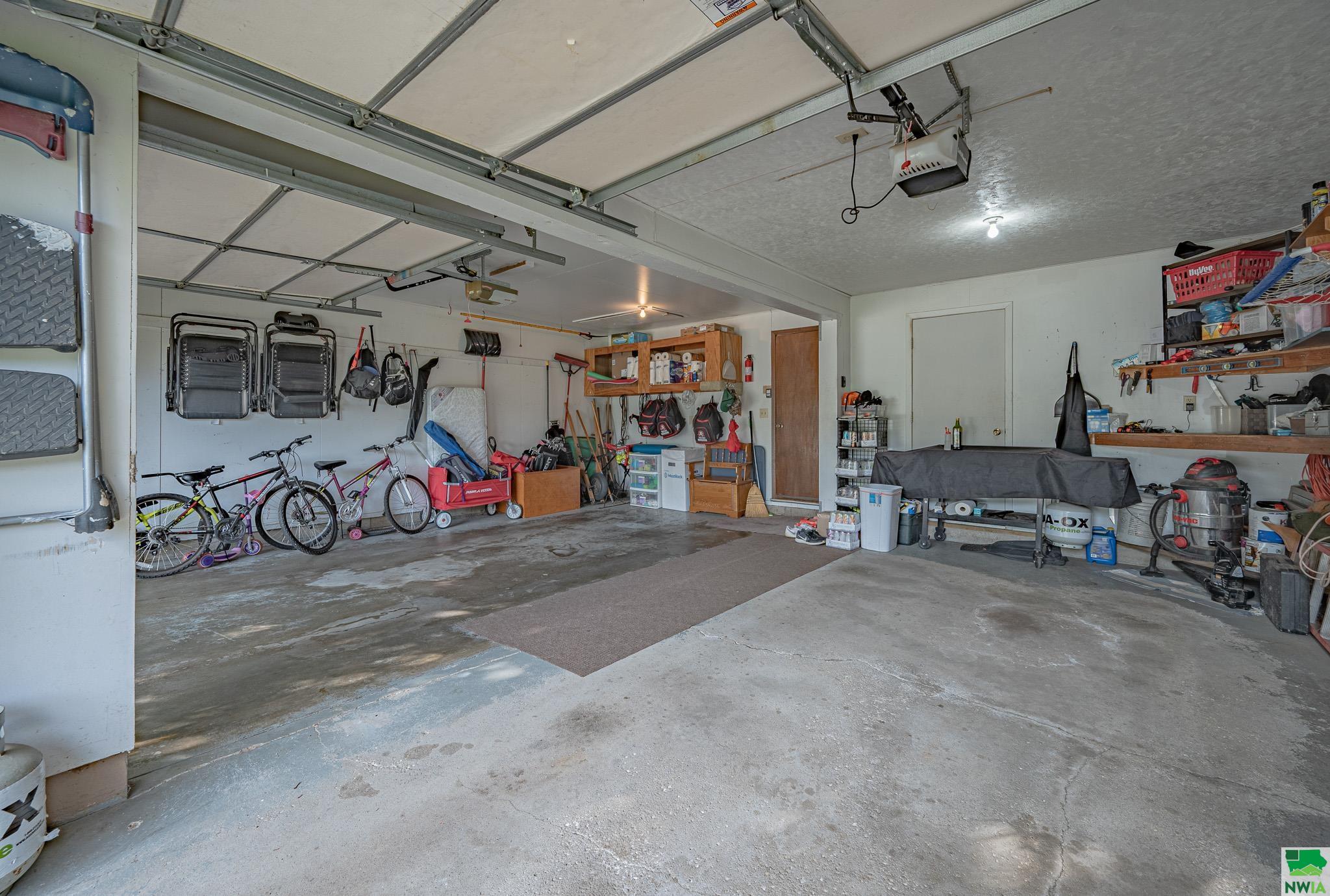 MLS #829548