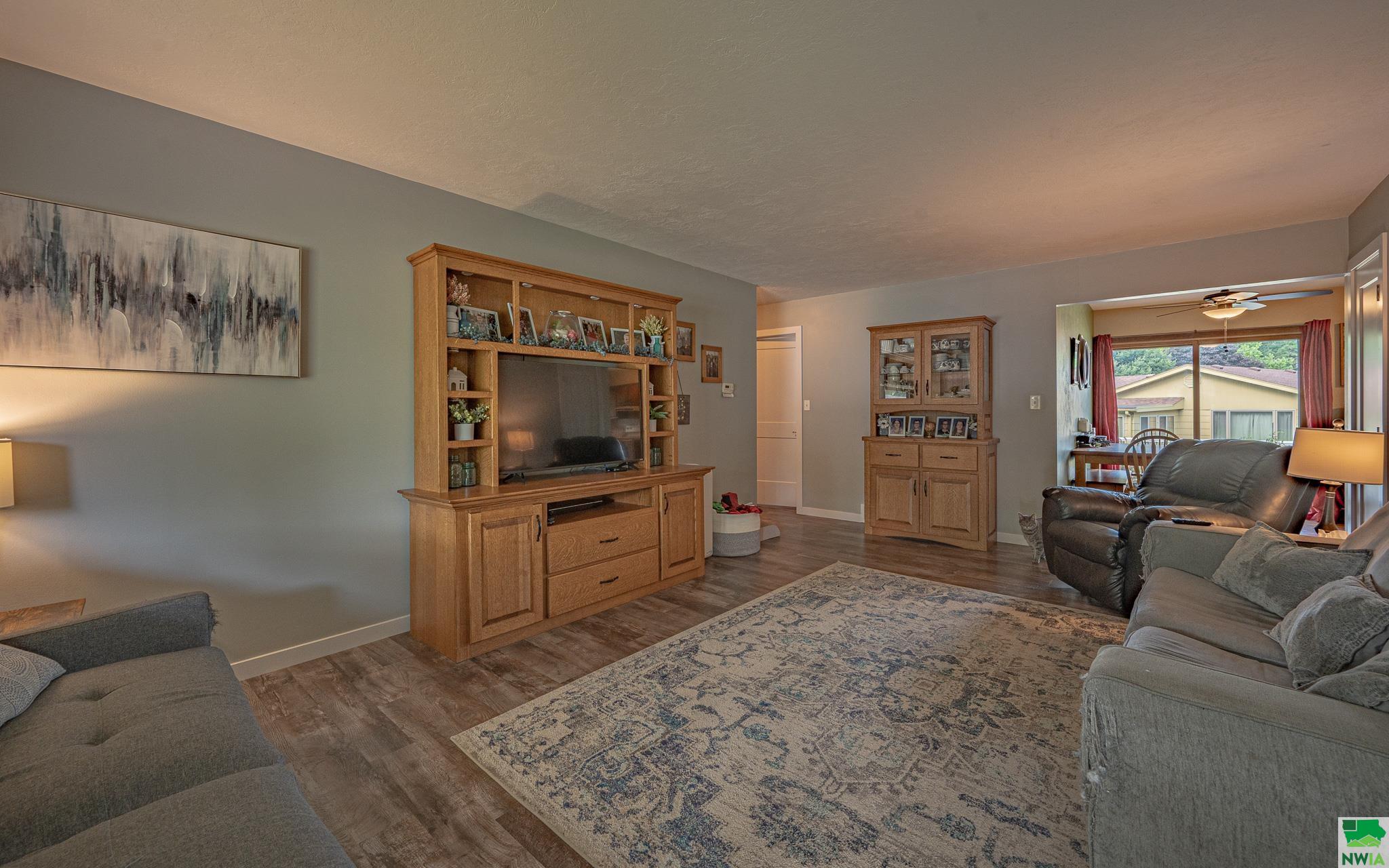 MLS #829548