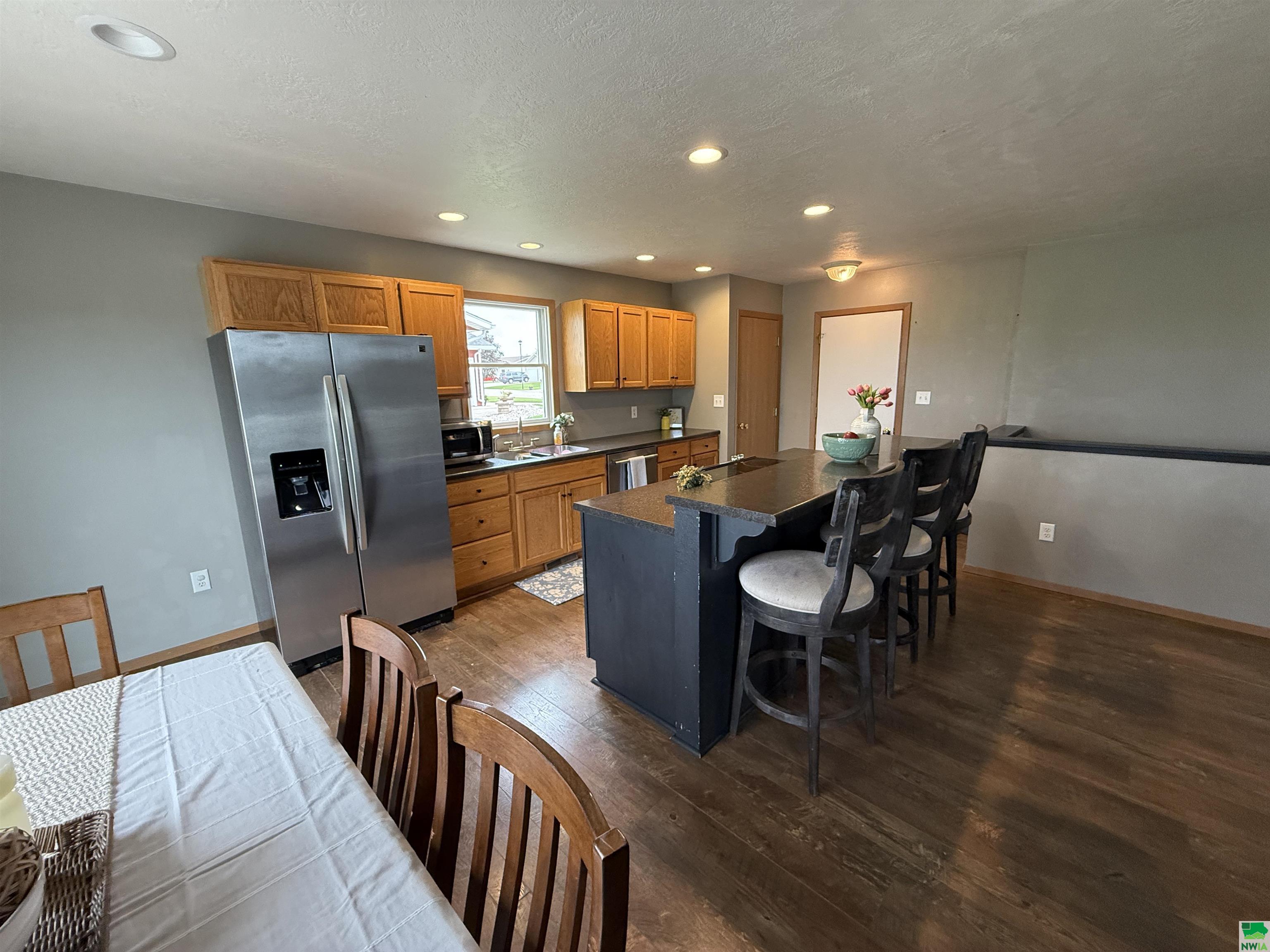 MLS #829549