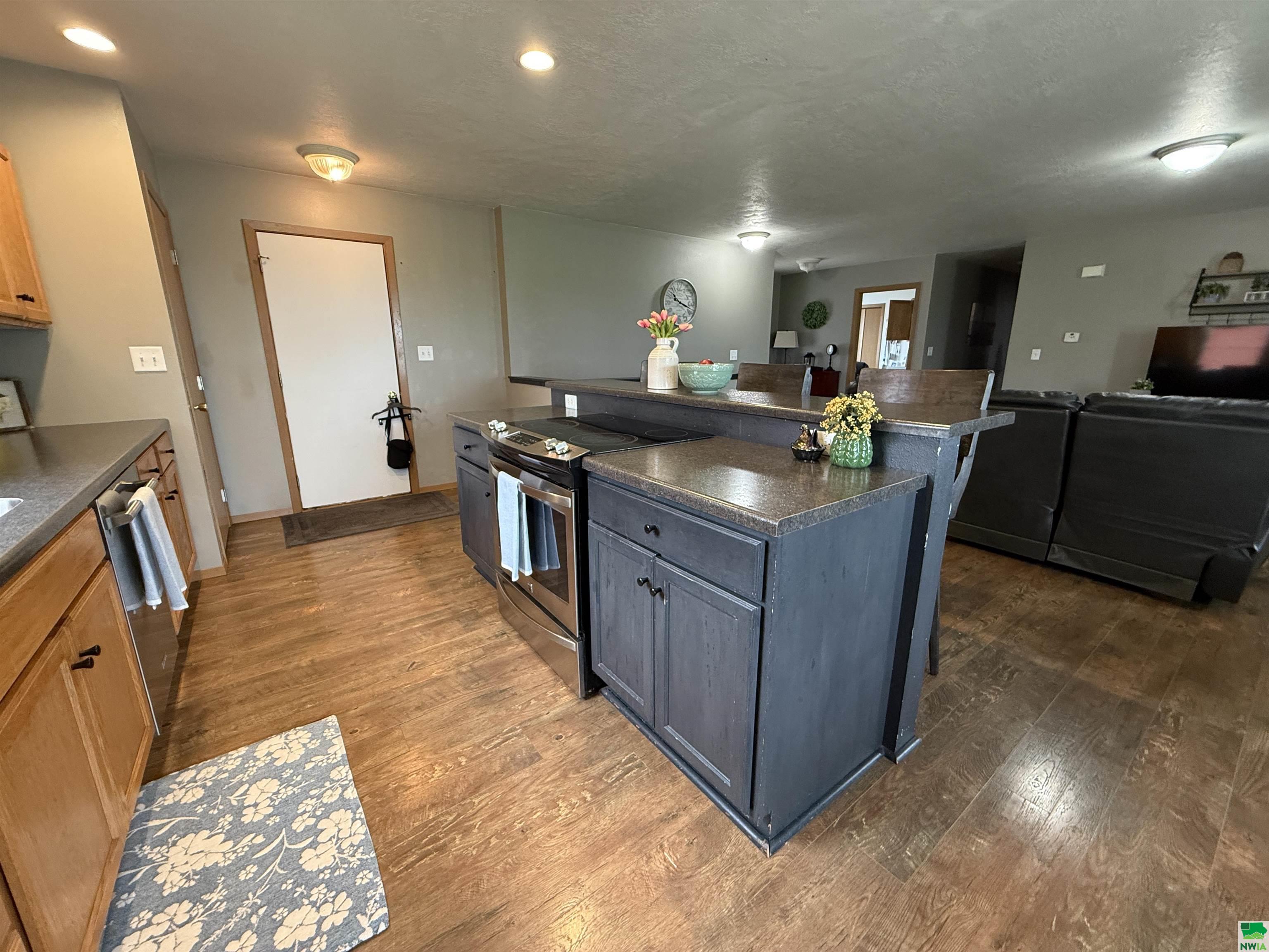 MLS #829549
