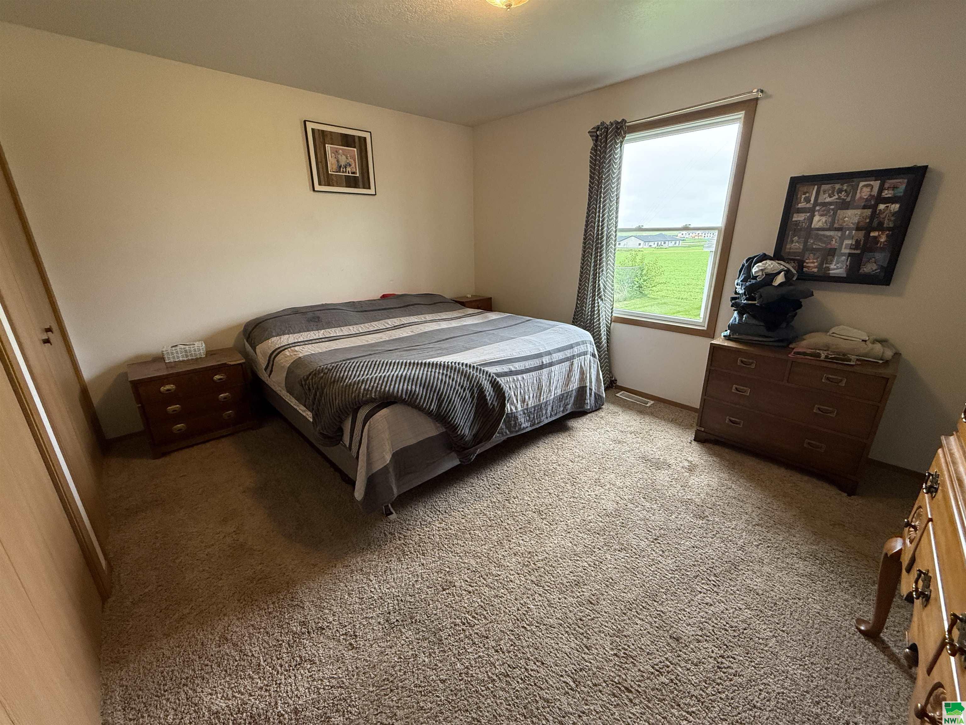 MLS #829549
