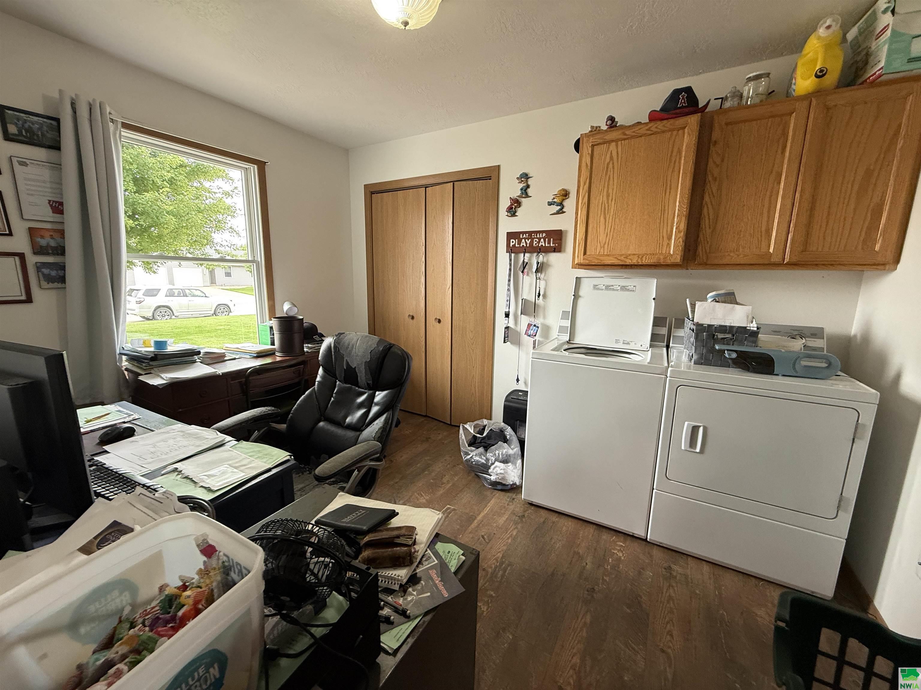 MLS #829549