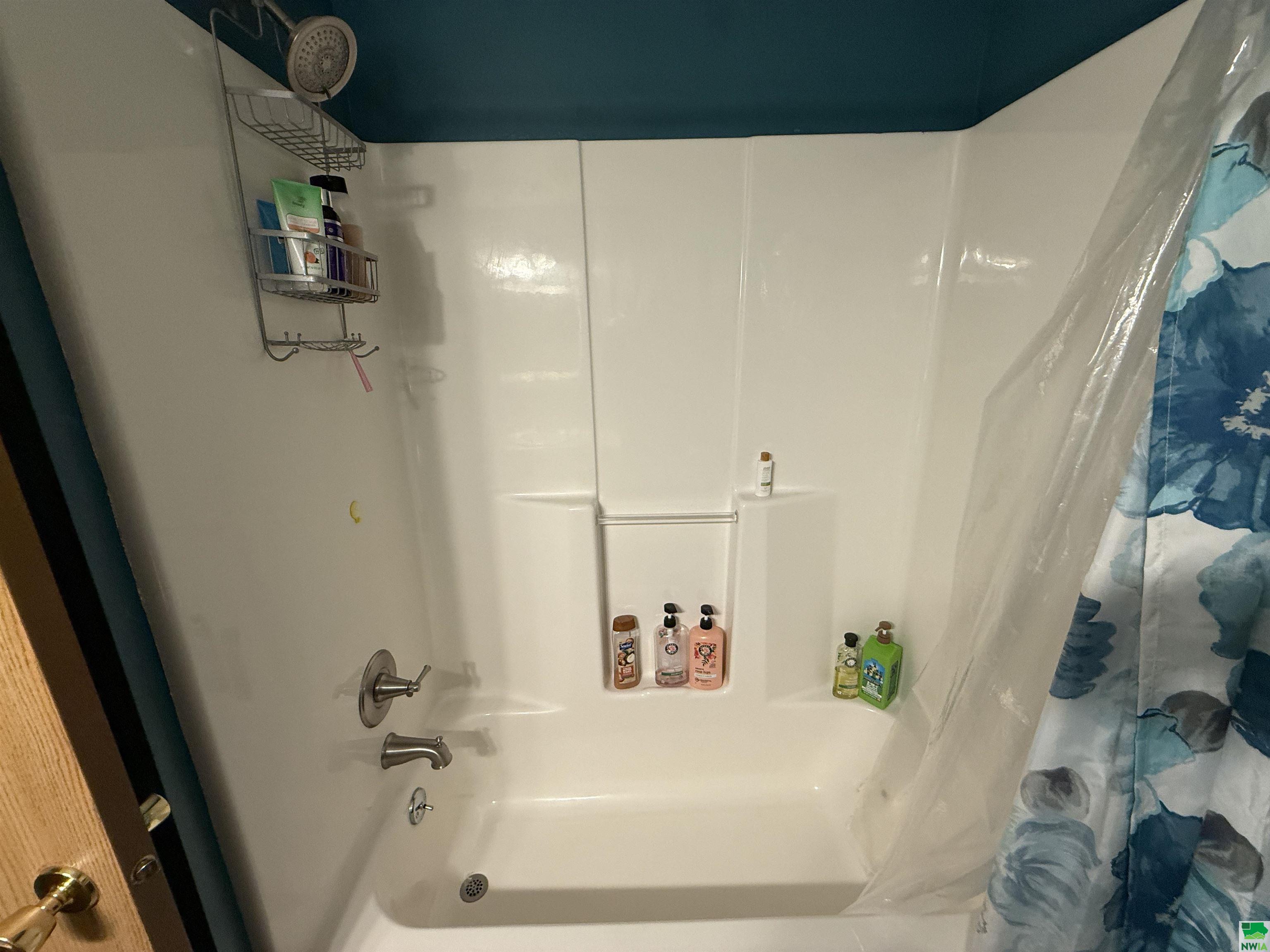 MLS #829549