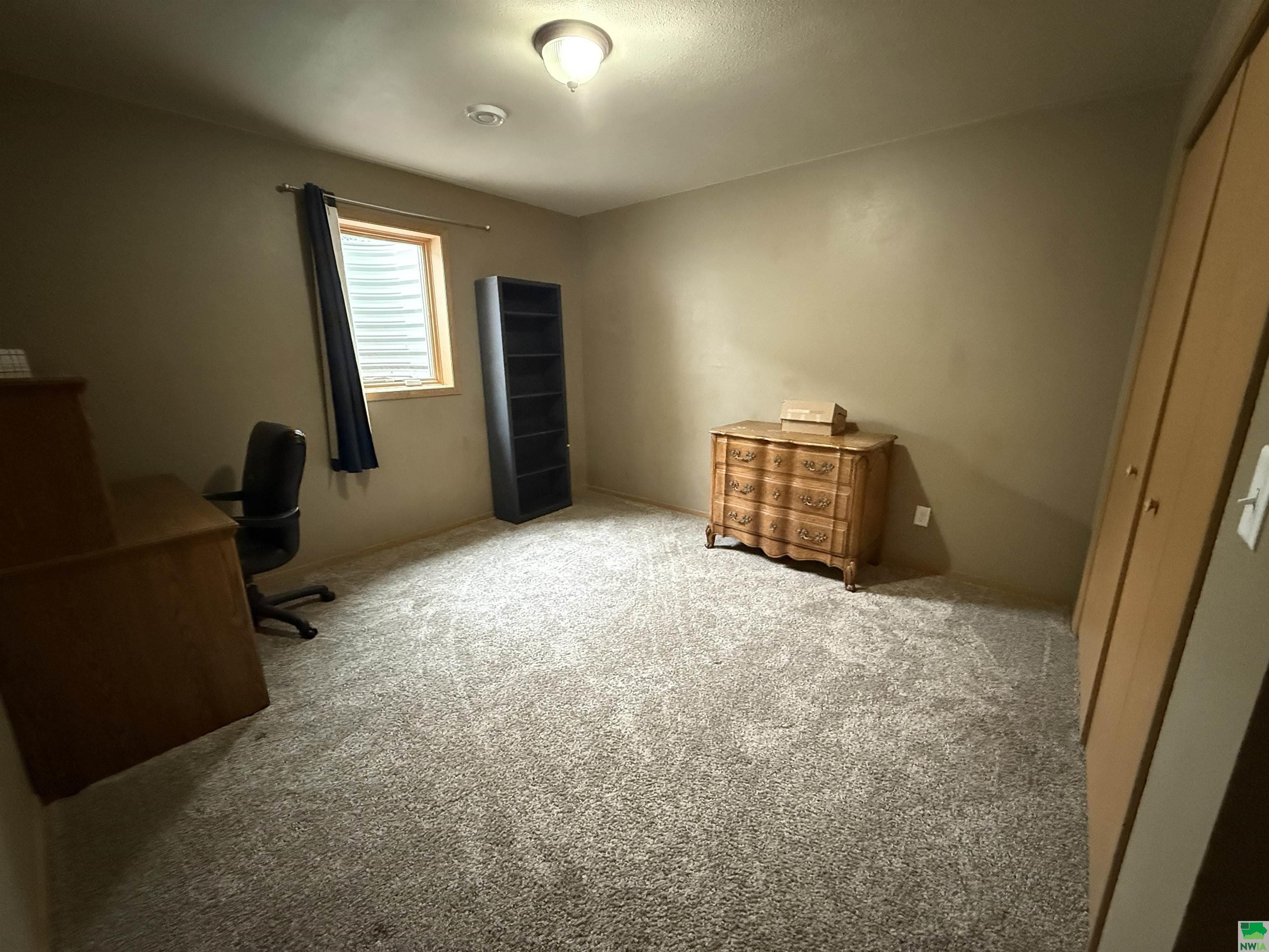 MLS #829549
