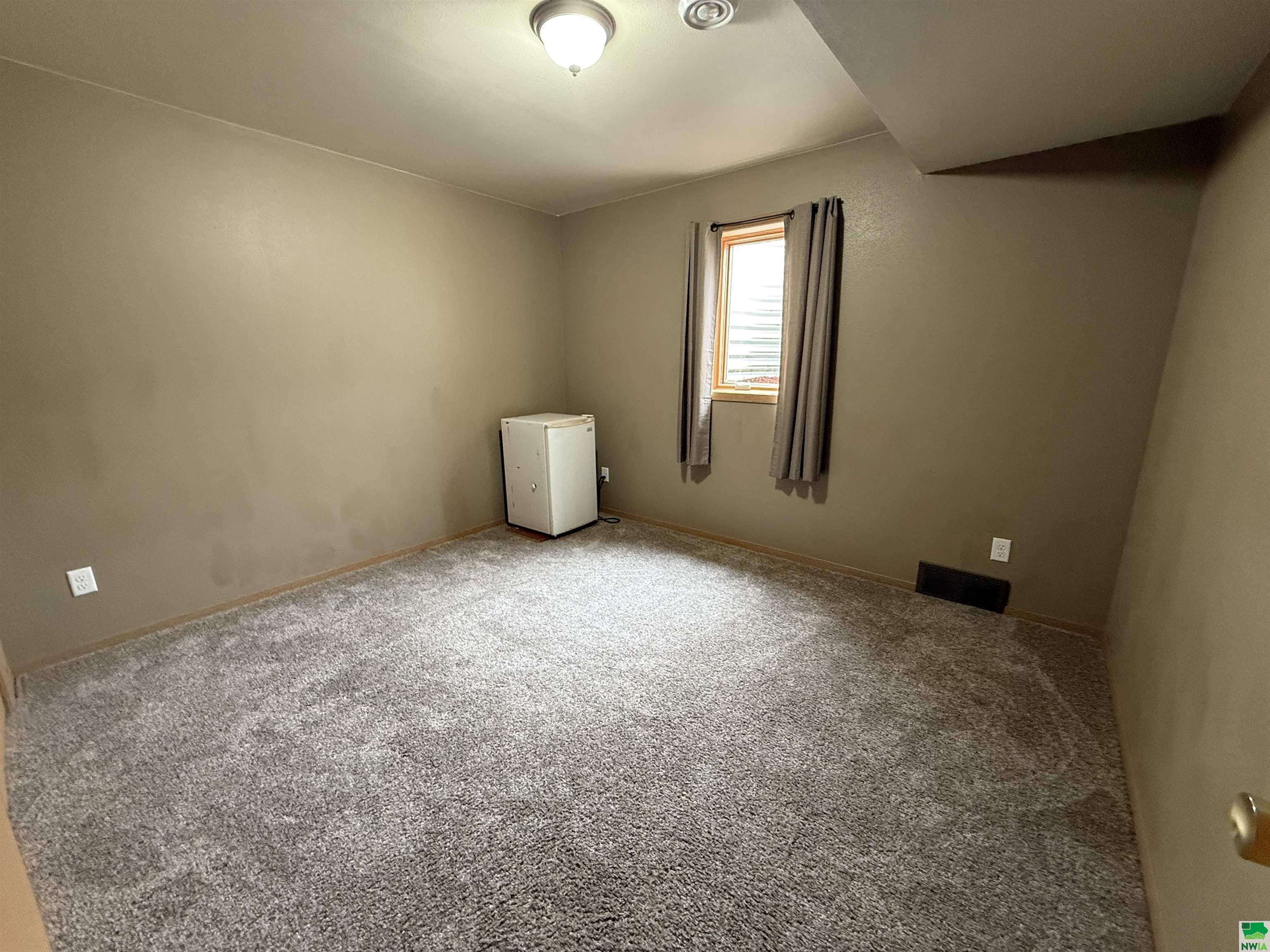 MLS #829549