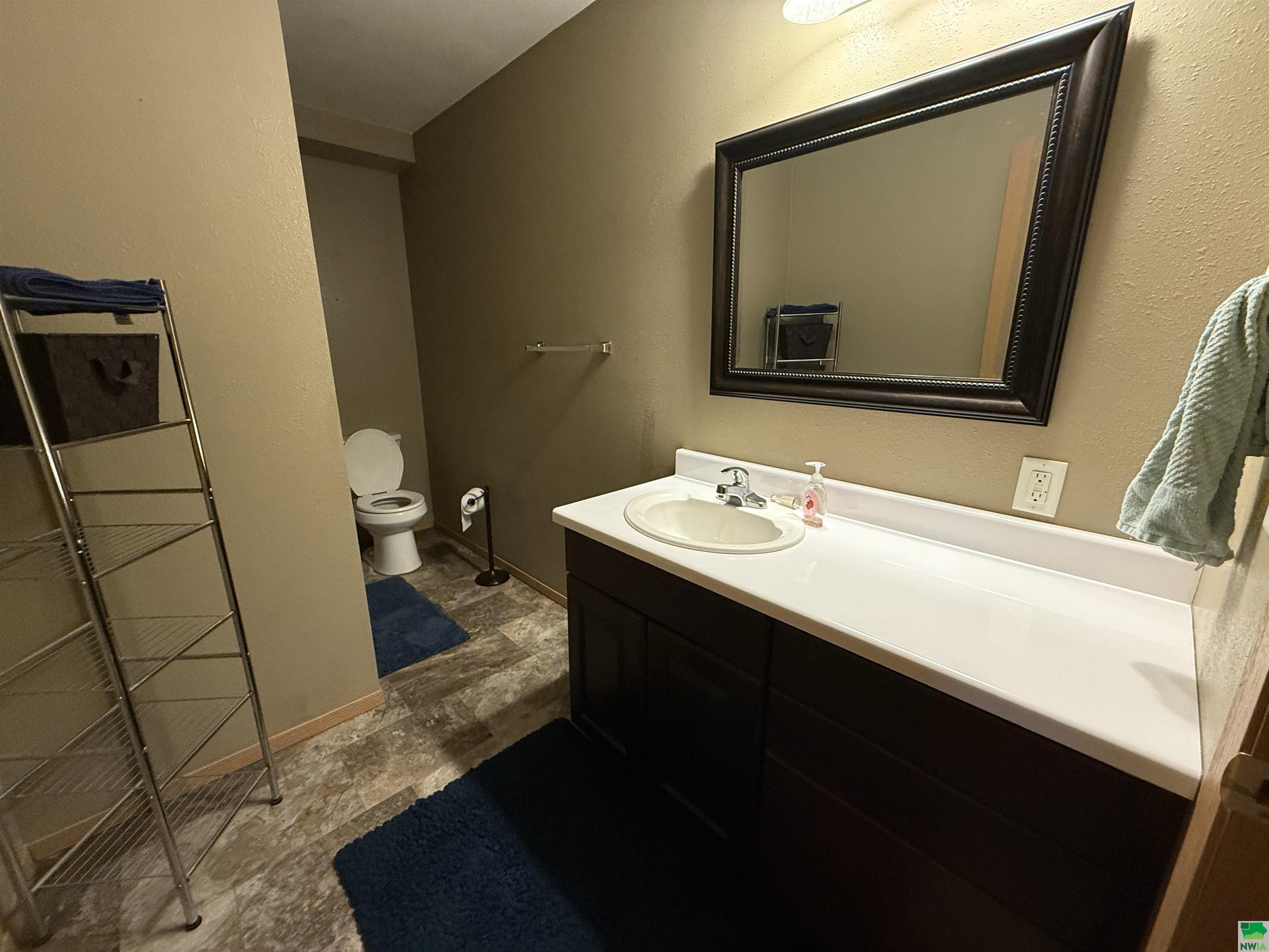 MLS #829549