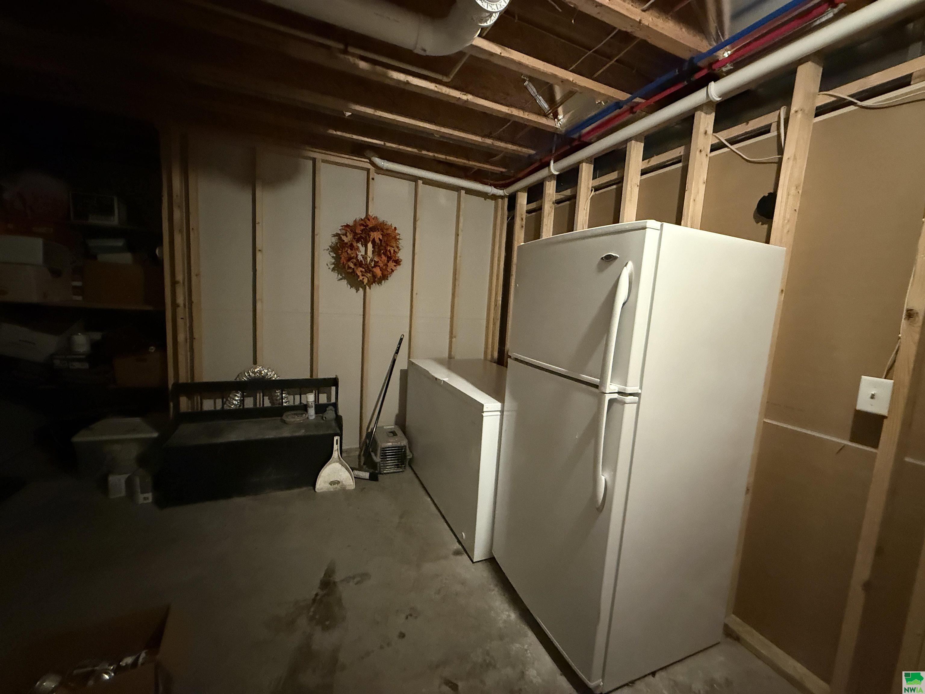 MLS #829549
