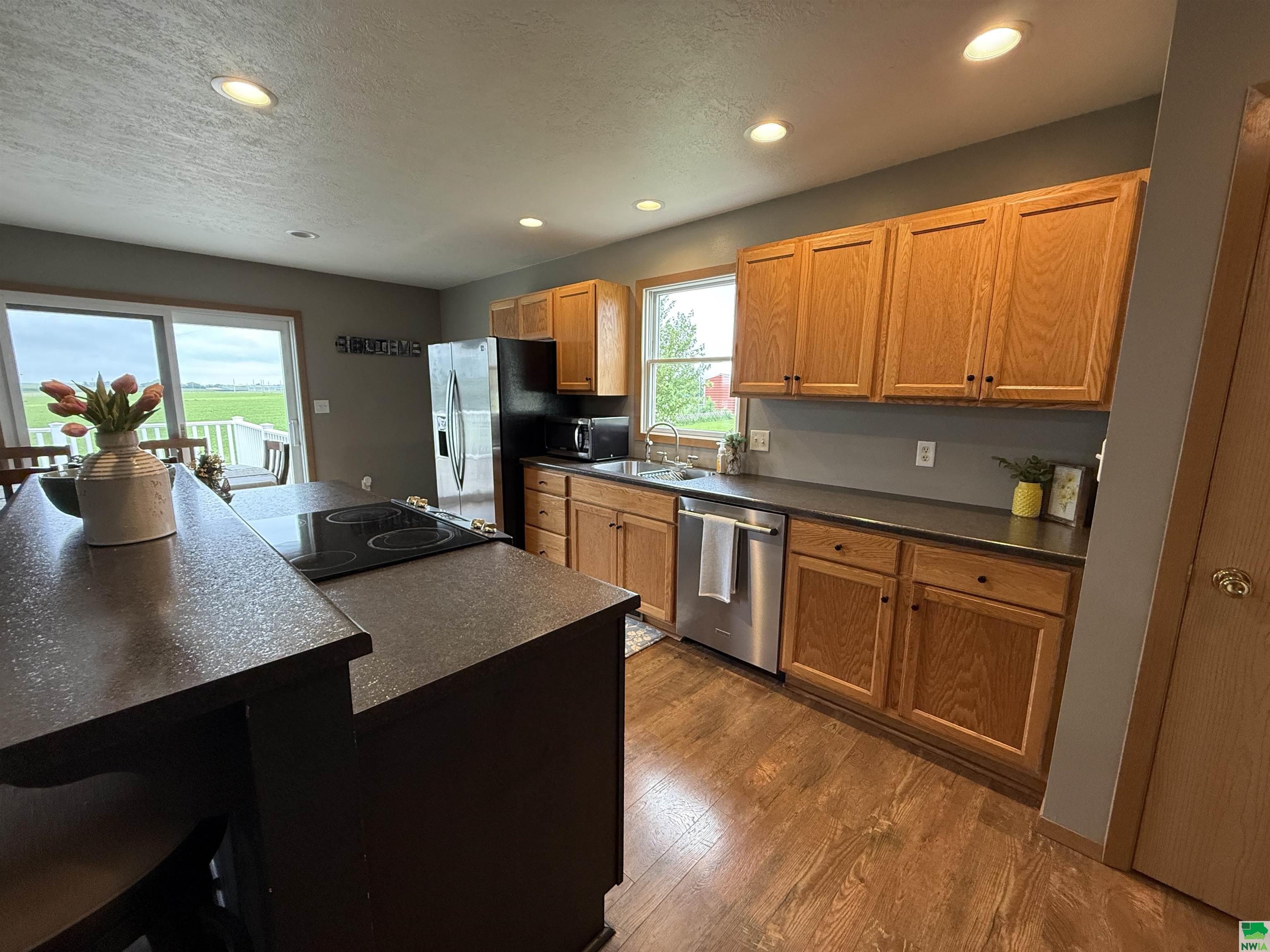MLS #829549