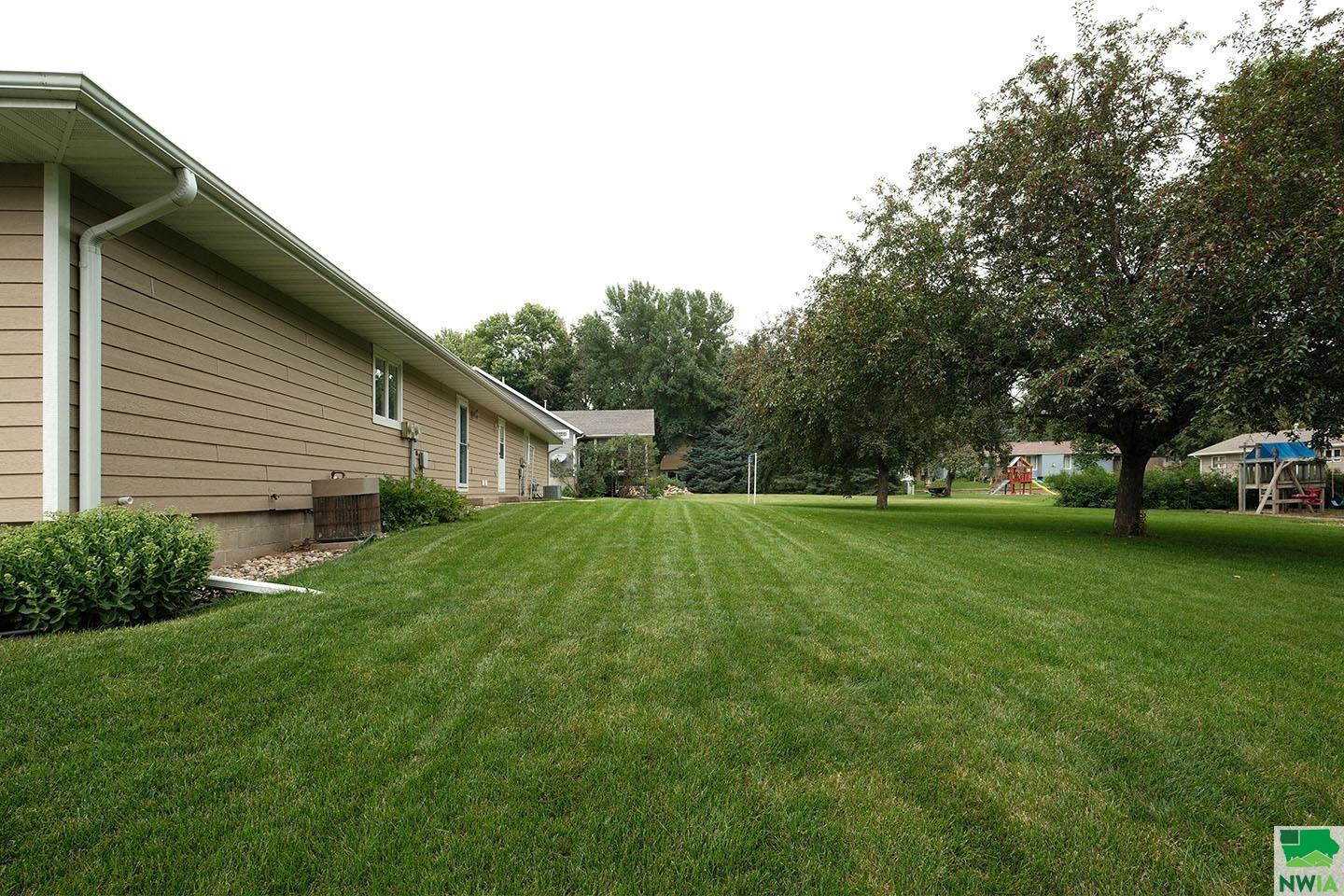 MLS #829551