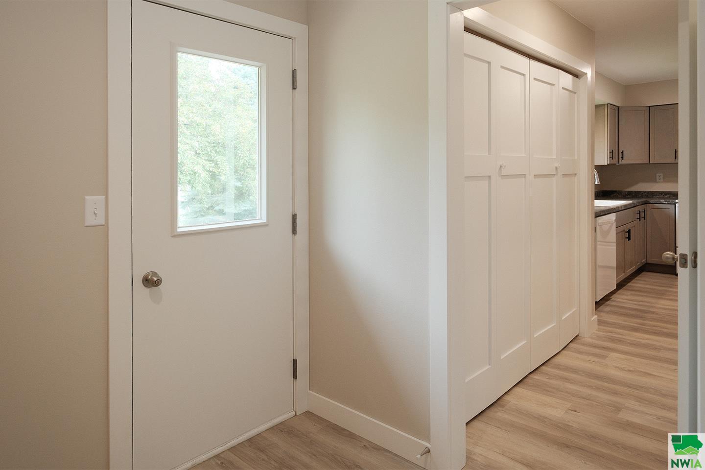 MLS #829551