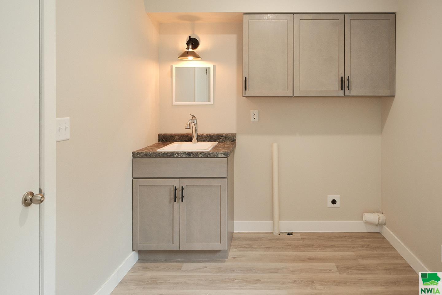 MLS #829551