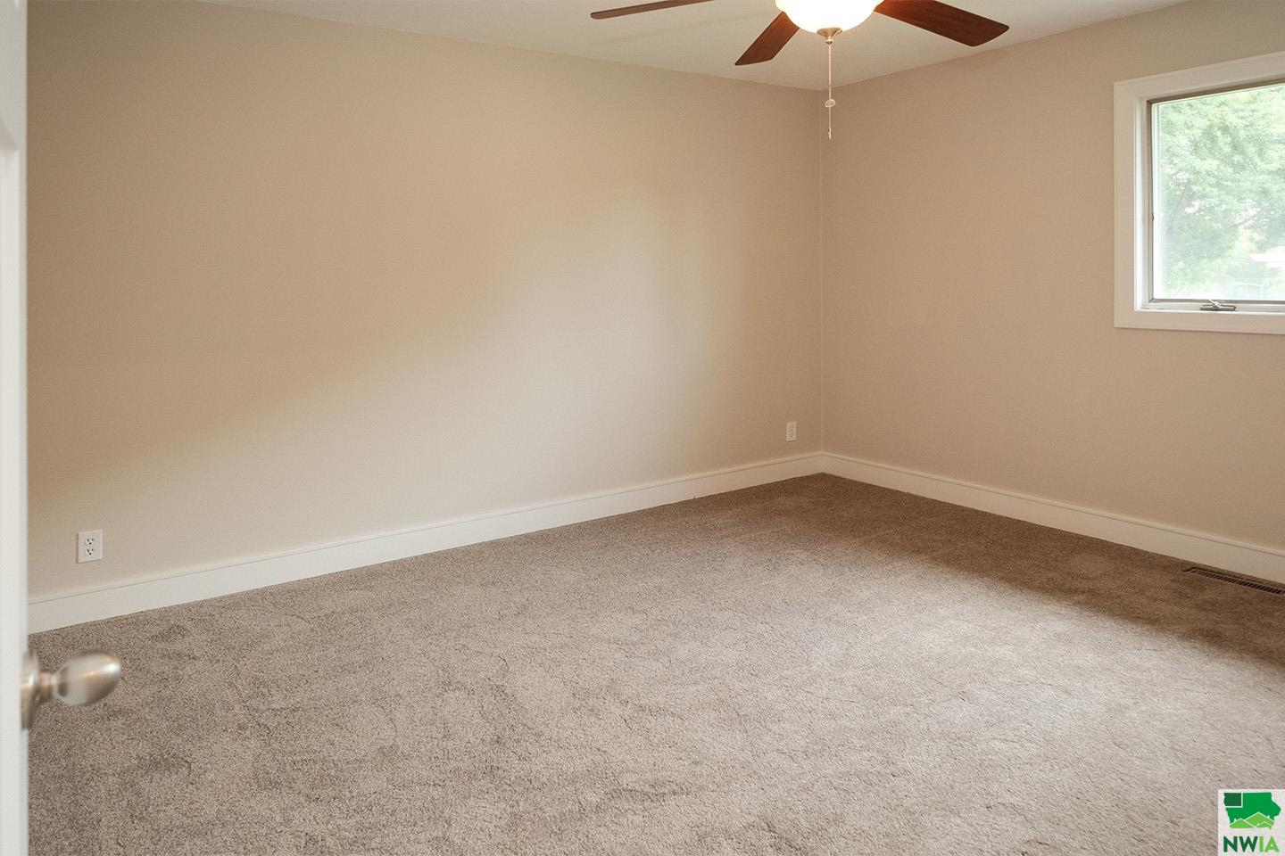 MLS #829551