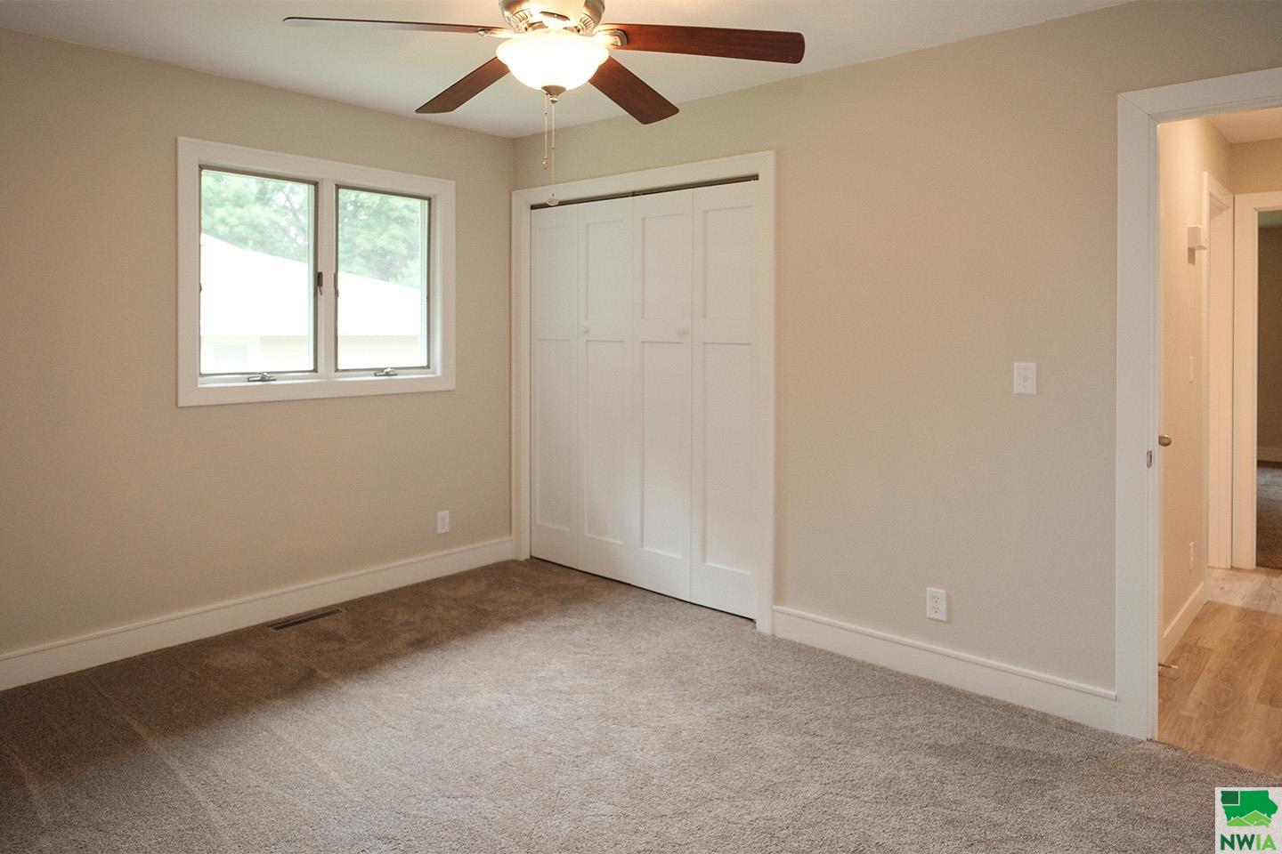 MLS #829551