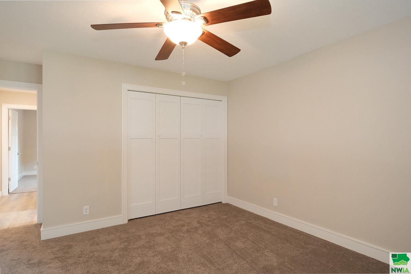 MLS #829551