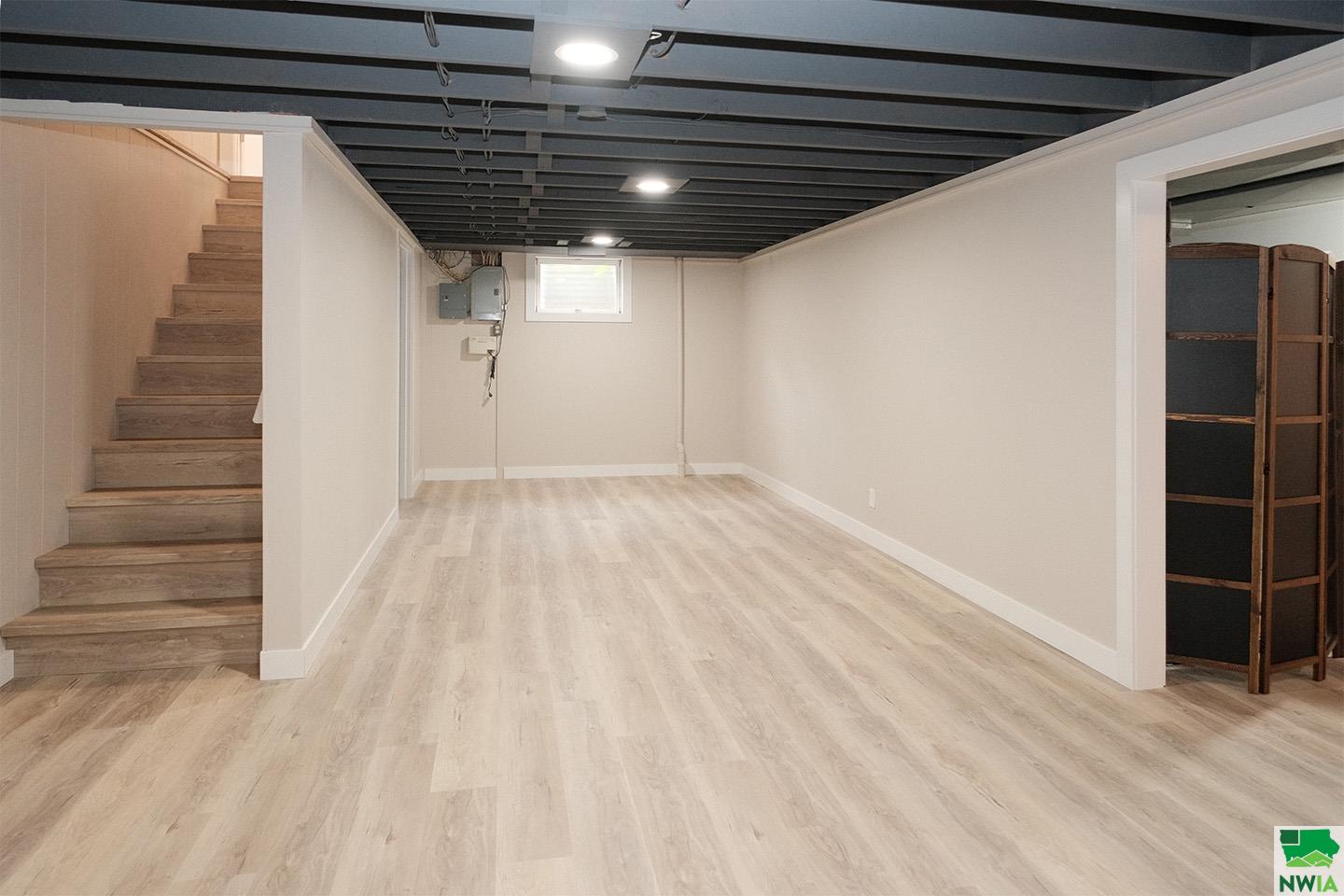 MLS #829551