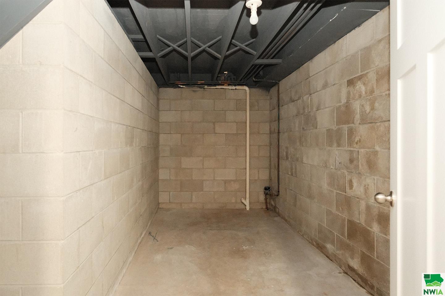 MLS #829551