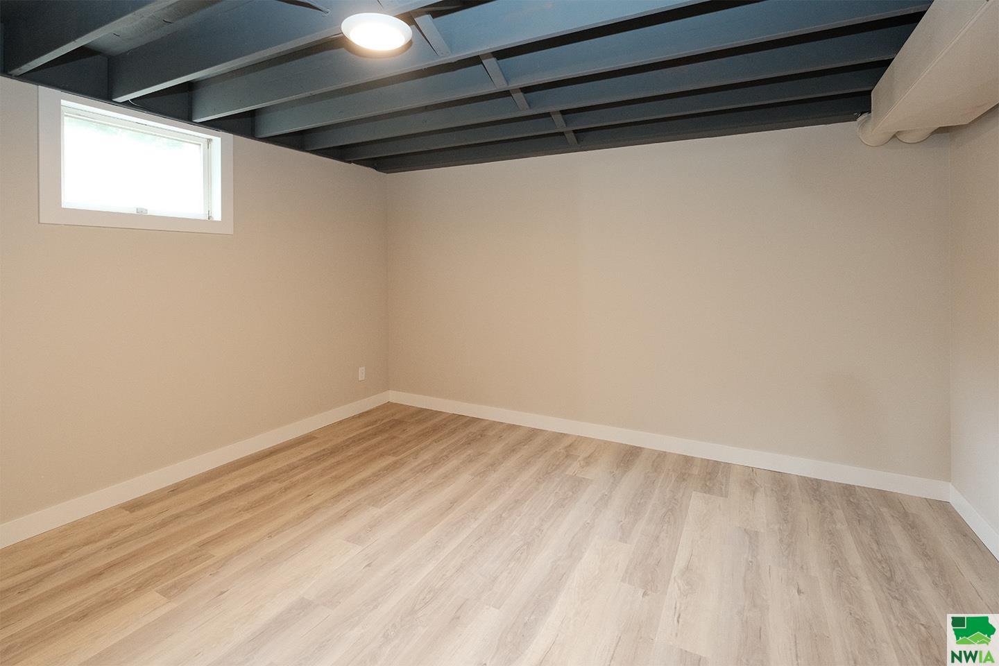 MLS #829551