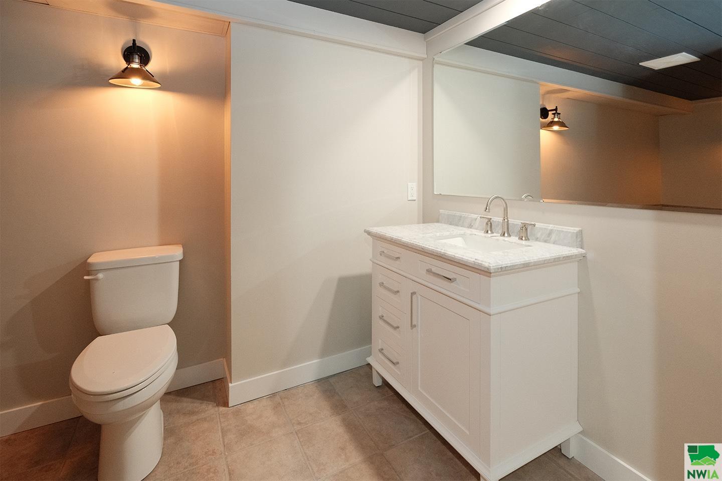 MLS #829551