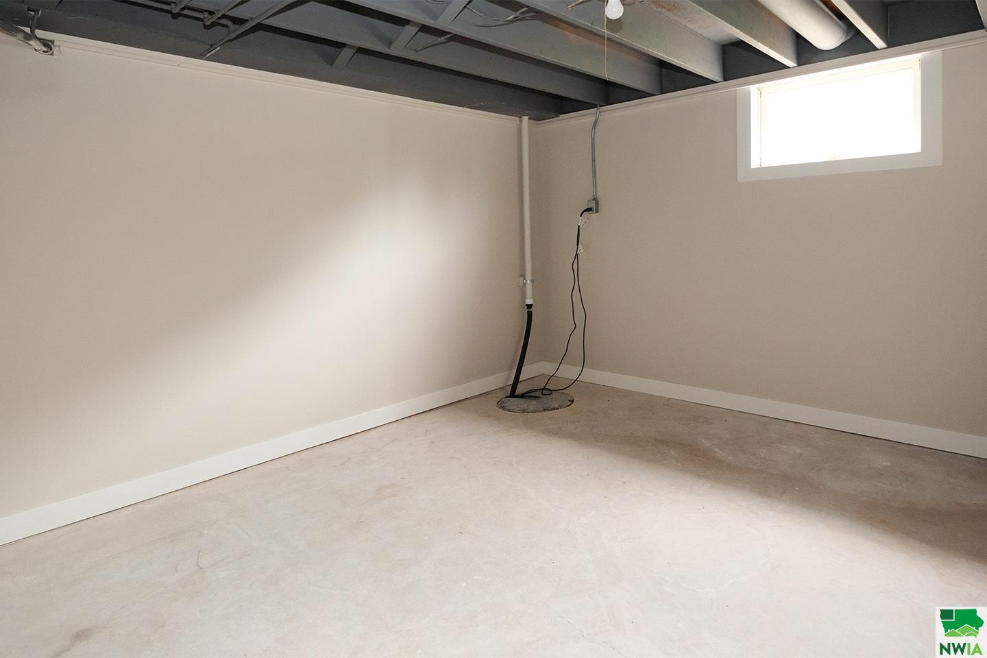 MLS #829551
