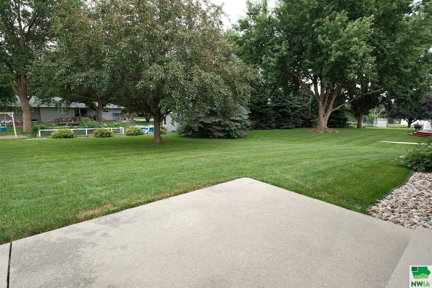 MLS #829551