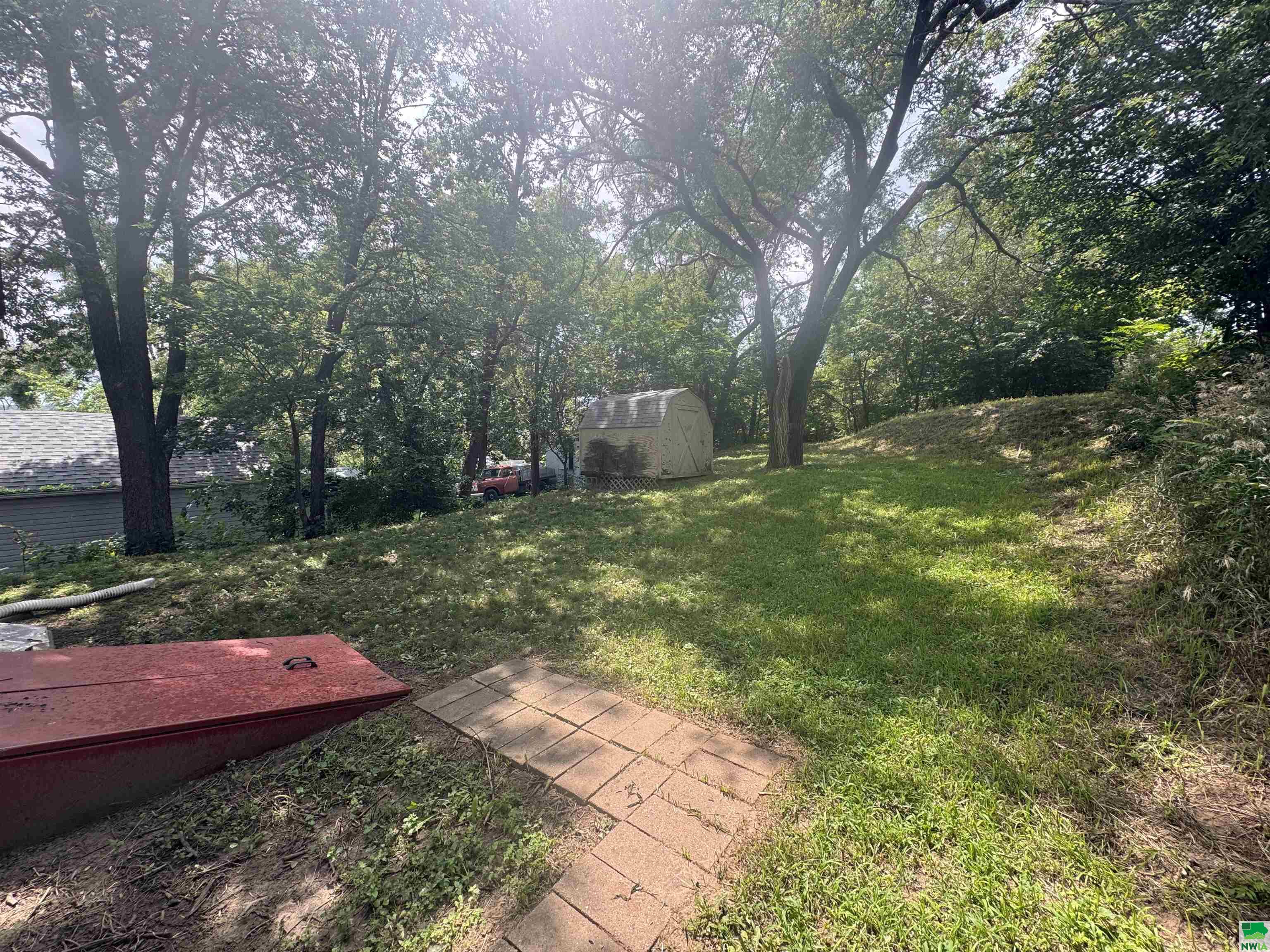 MLS #829554