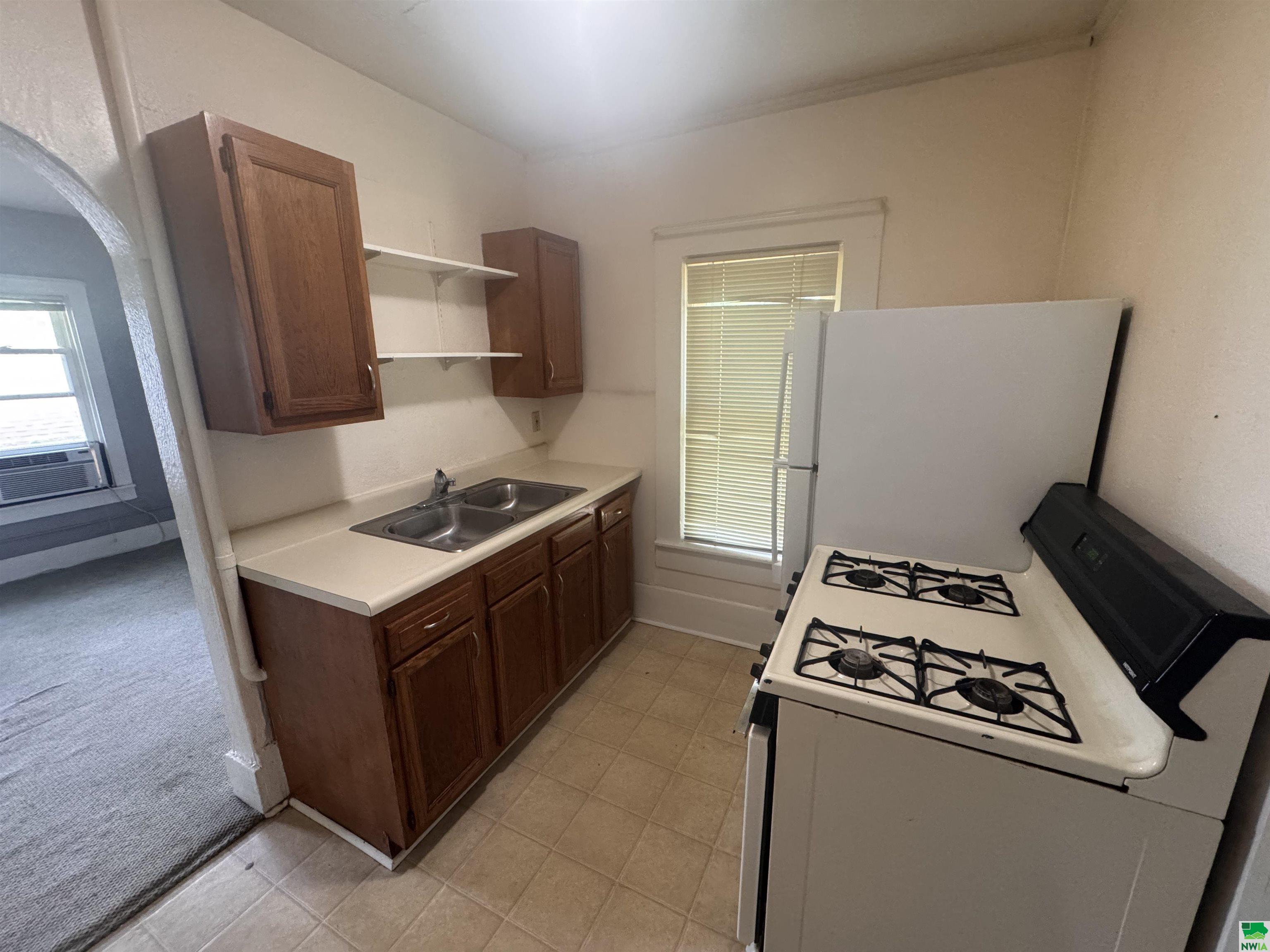 MLS #829554