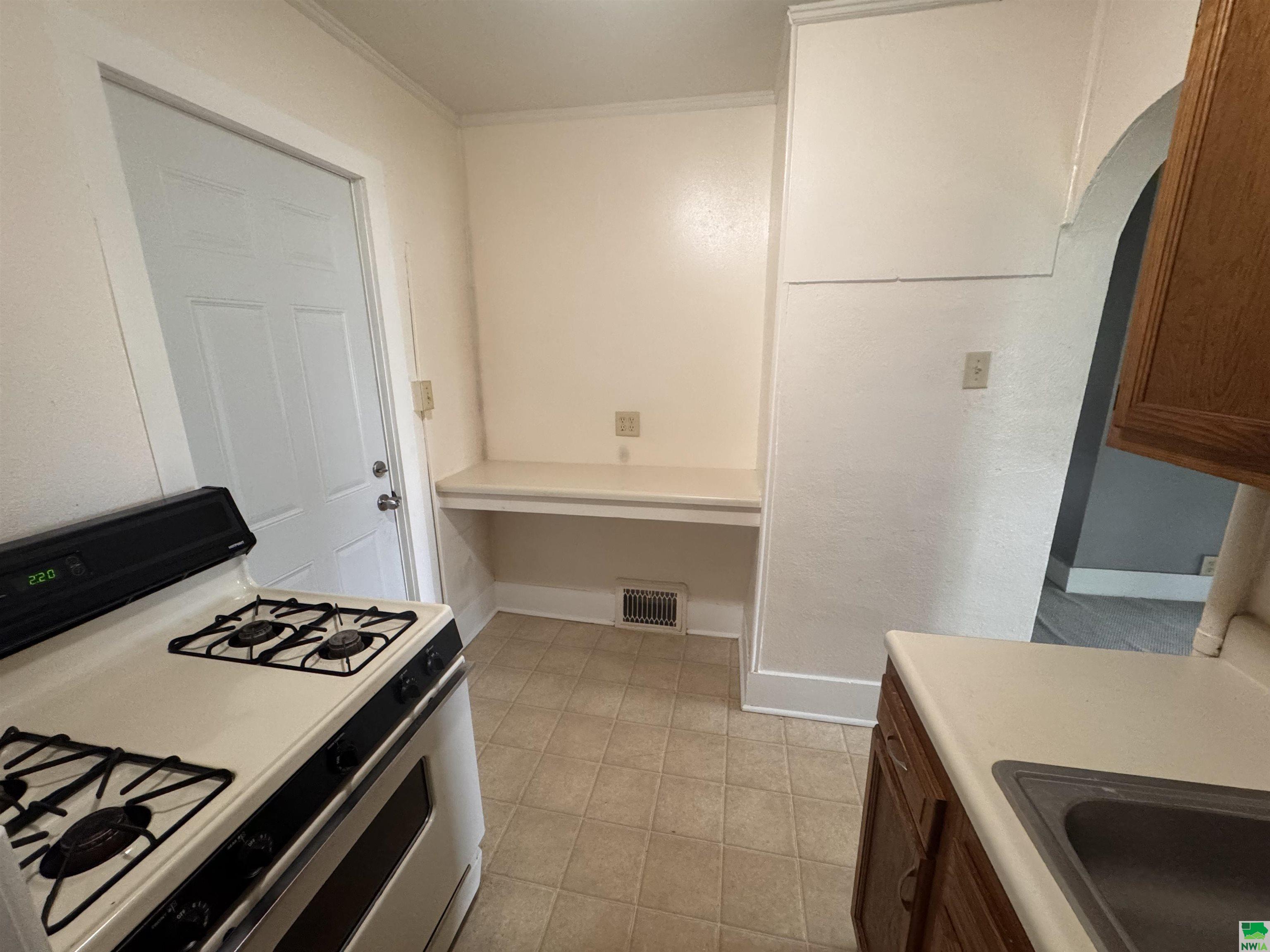 MLS #829554