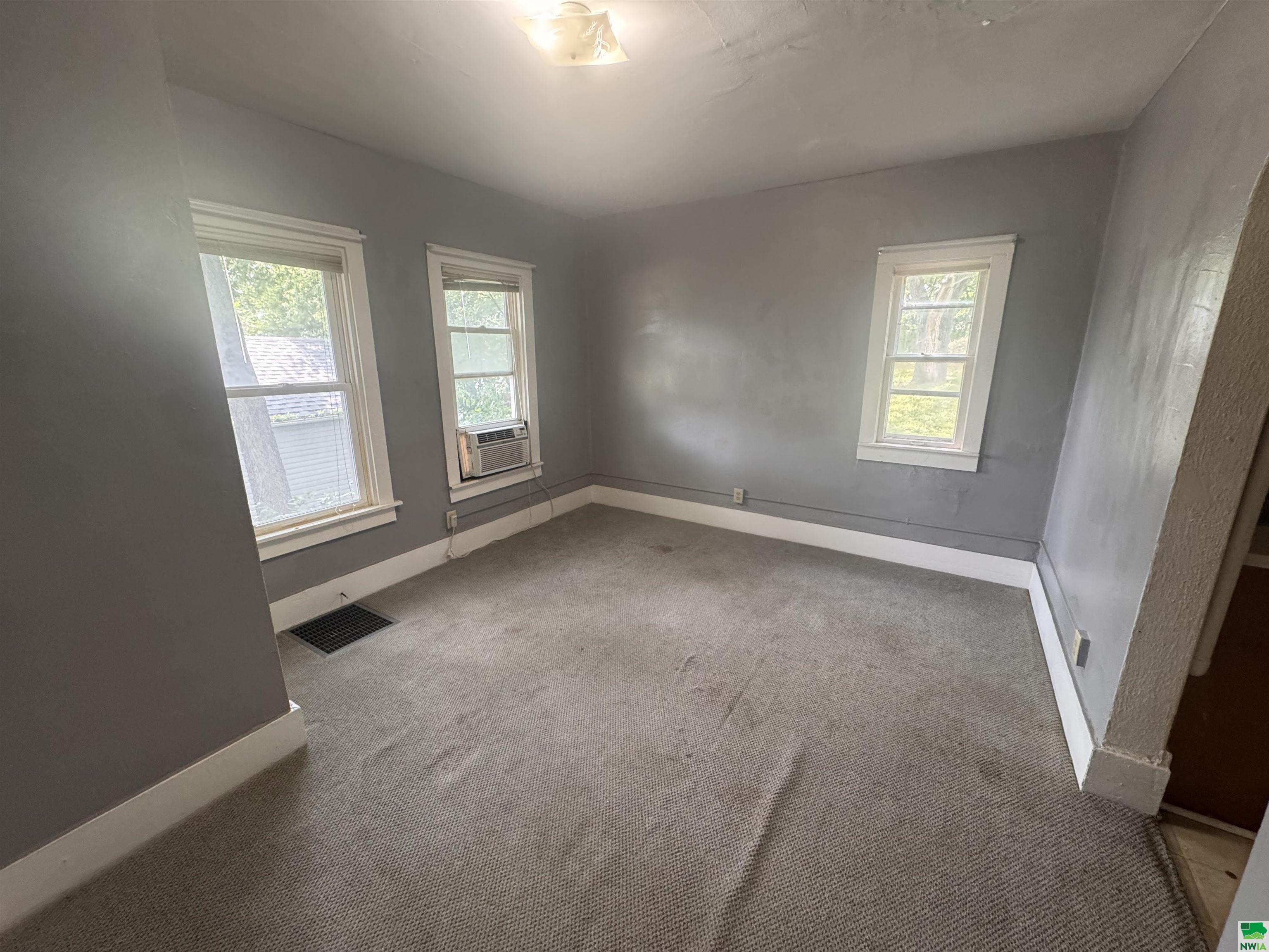 MLS #829554
