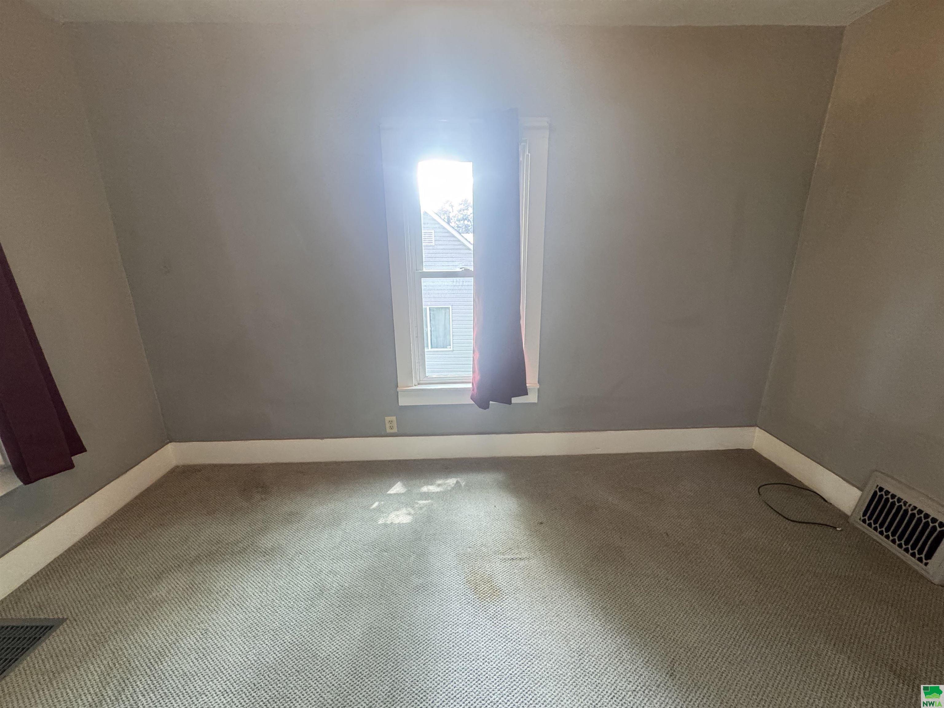 MLS #829554