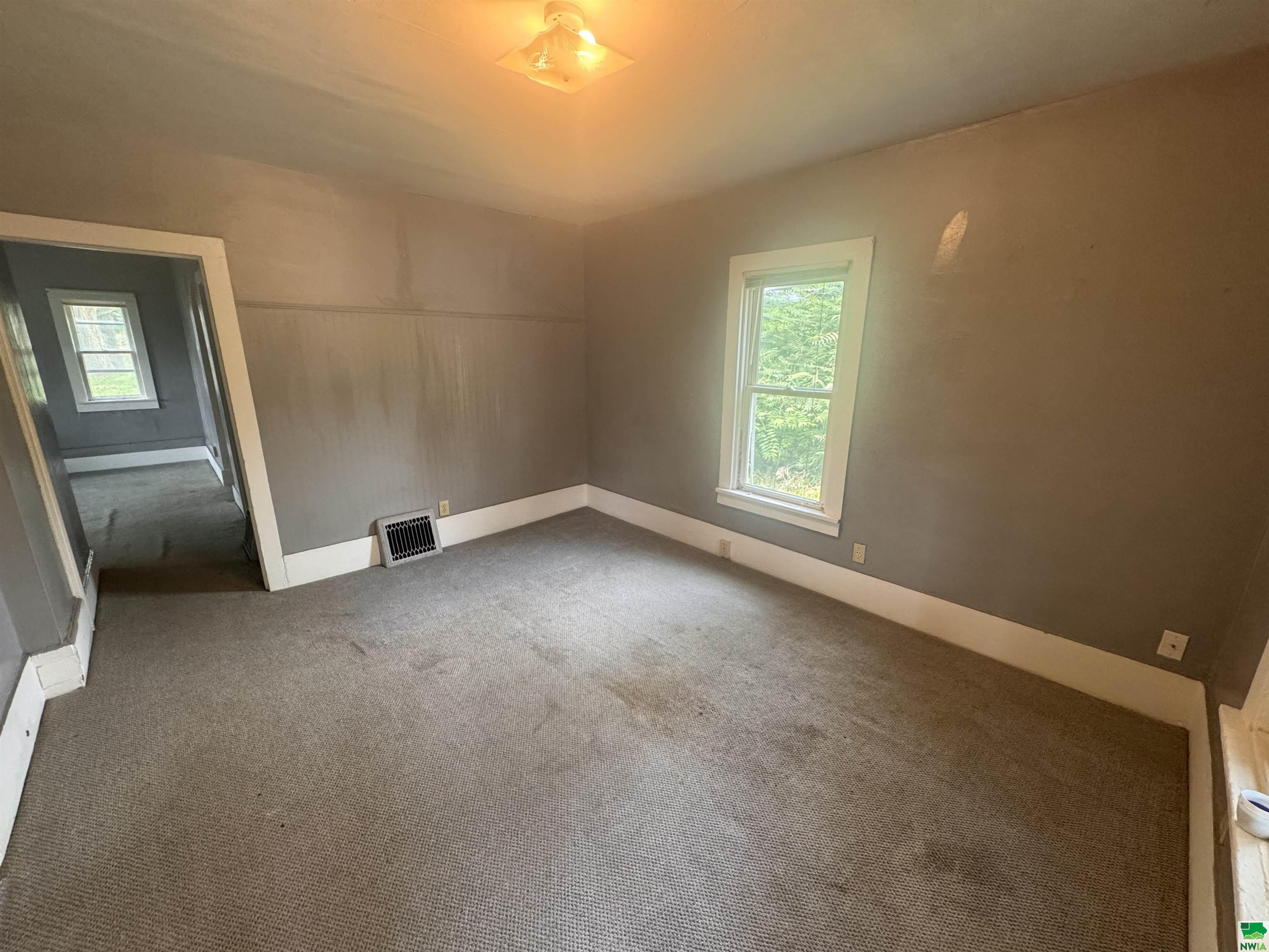 MLS #829554