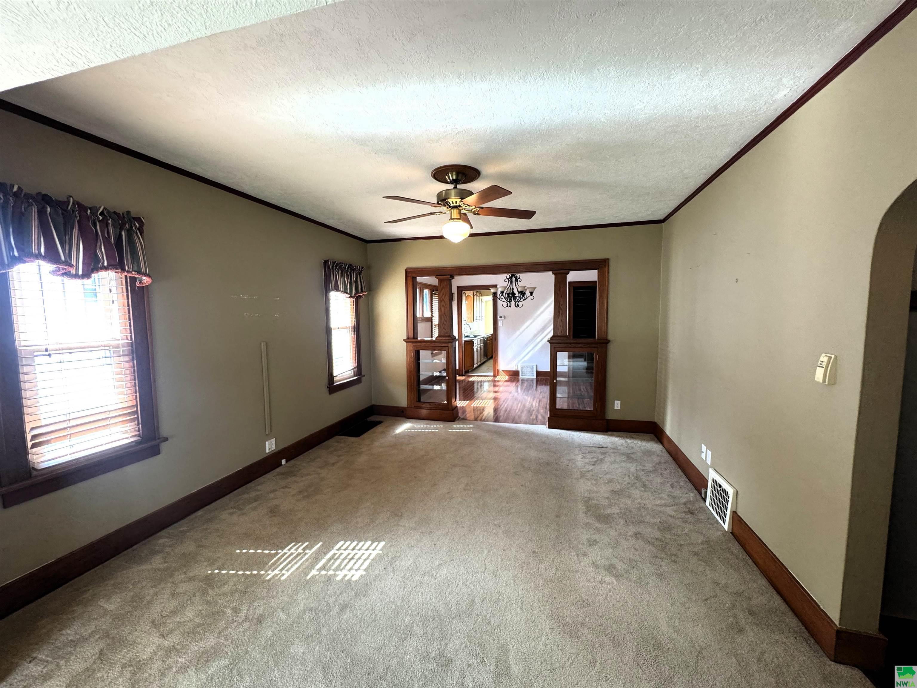 MLS #829555