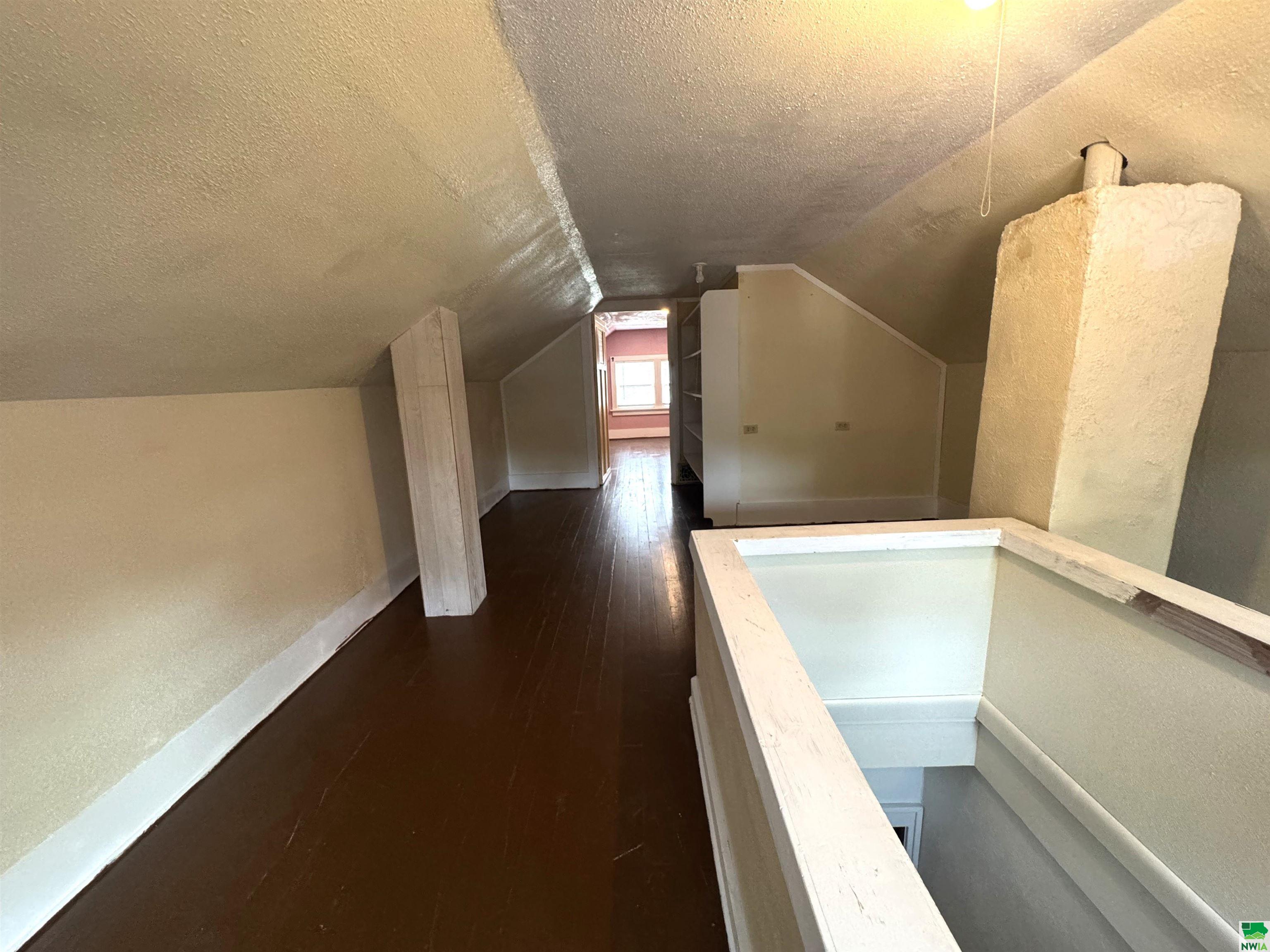 MLS #829555